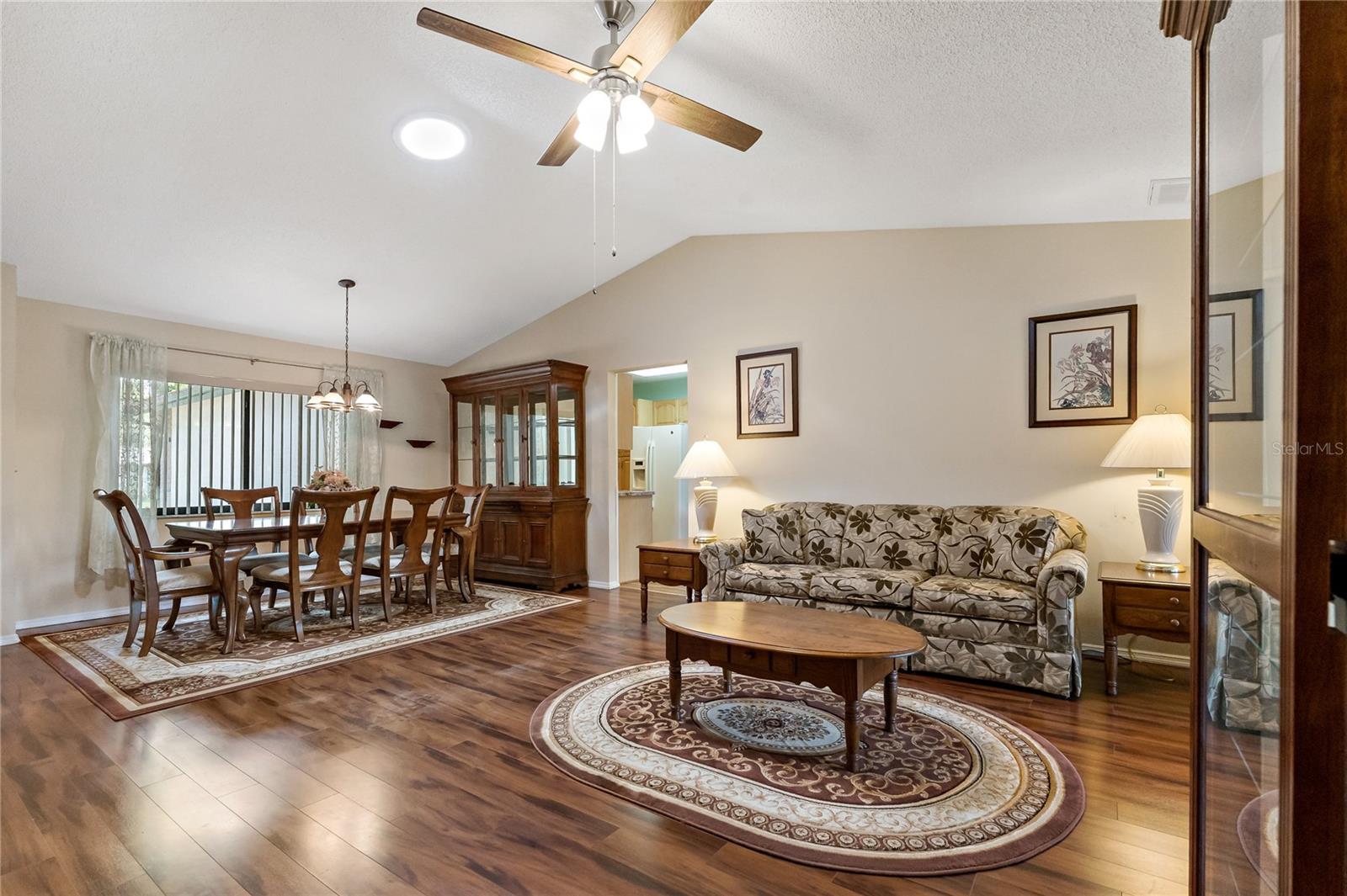 Image 12 of 48 For 7486 Heather Walk Drive