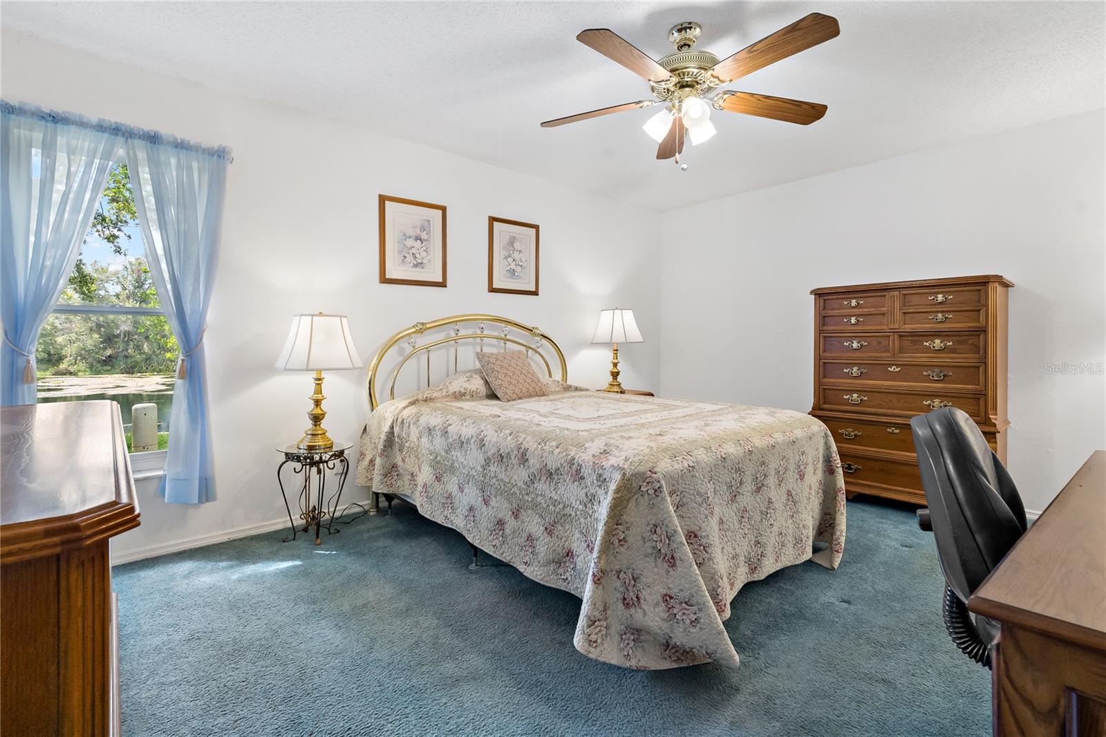 Image 17 of 48 For 7486 Heather Walk Drive