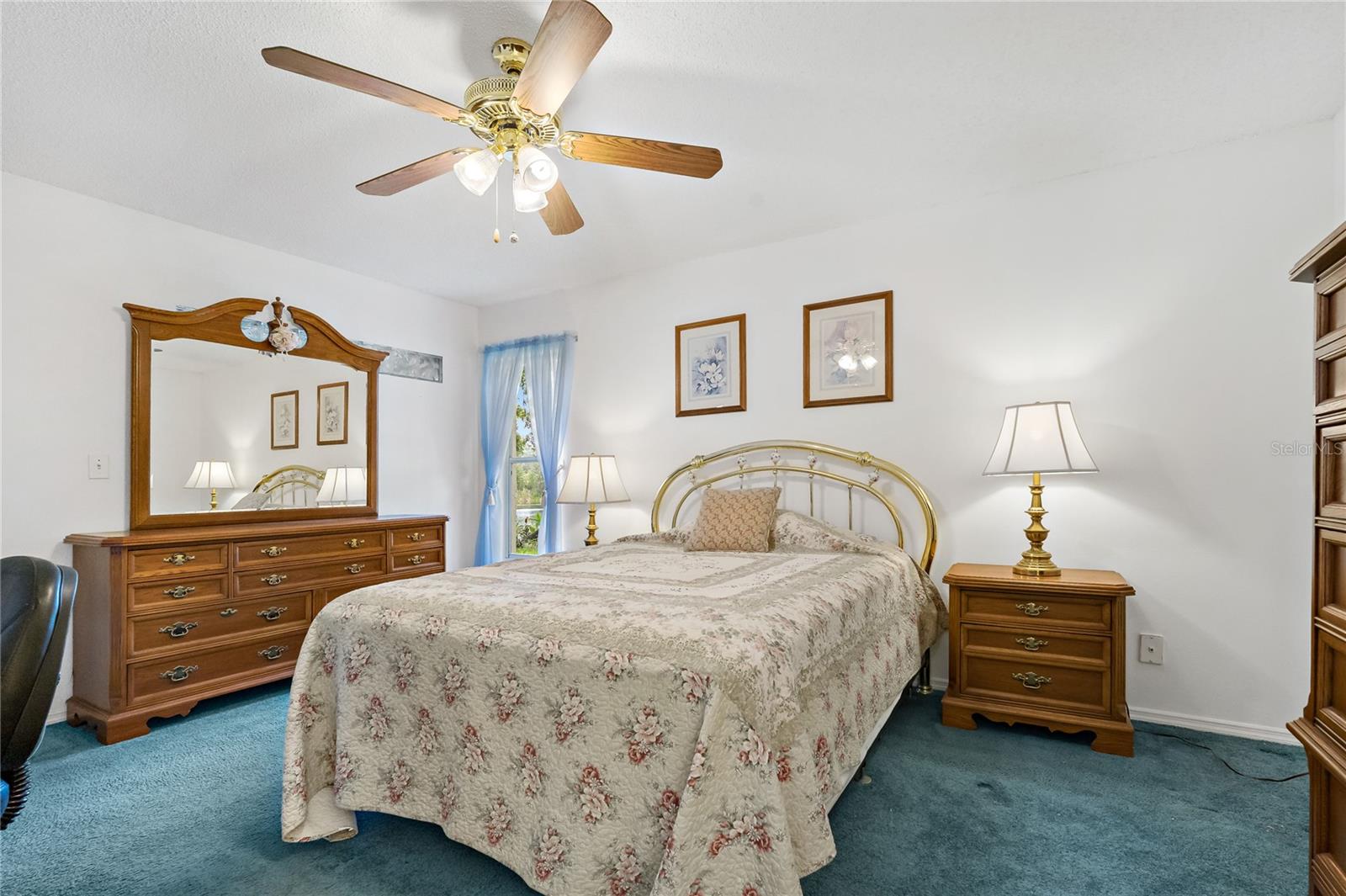 Image 18 of 48 For 7486 Heather Walk Drive