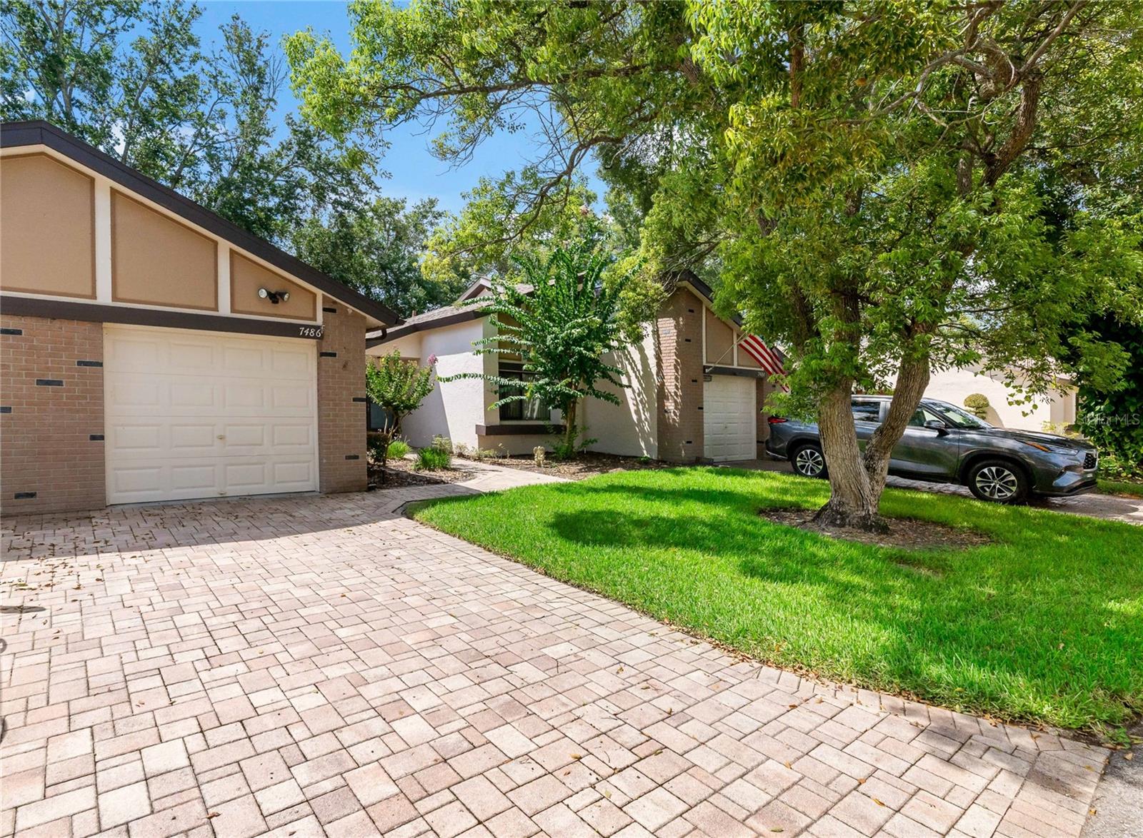 Image 2 of 48 For 7486 Heather Walk Drive
