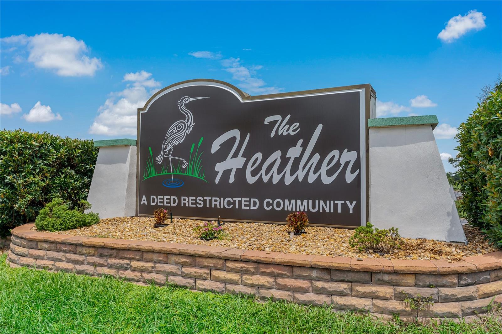 Image 3 of 48 For 7486 Heather Walk Drive