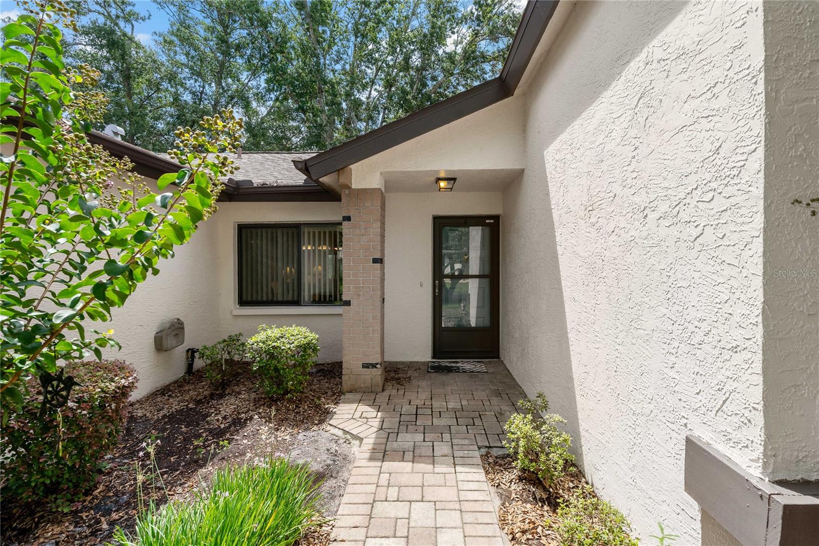 Image 7 of 48 For 7486 Heather Walk Drive