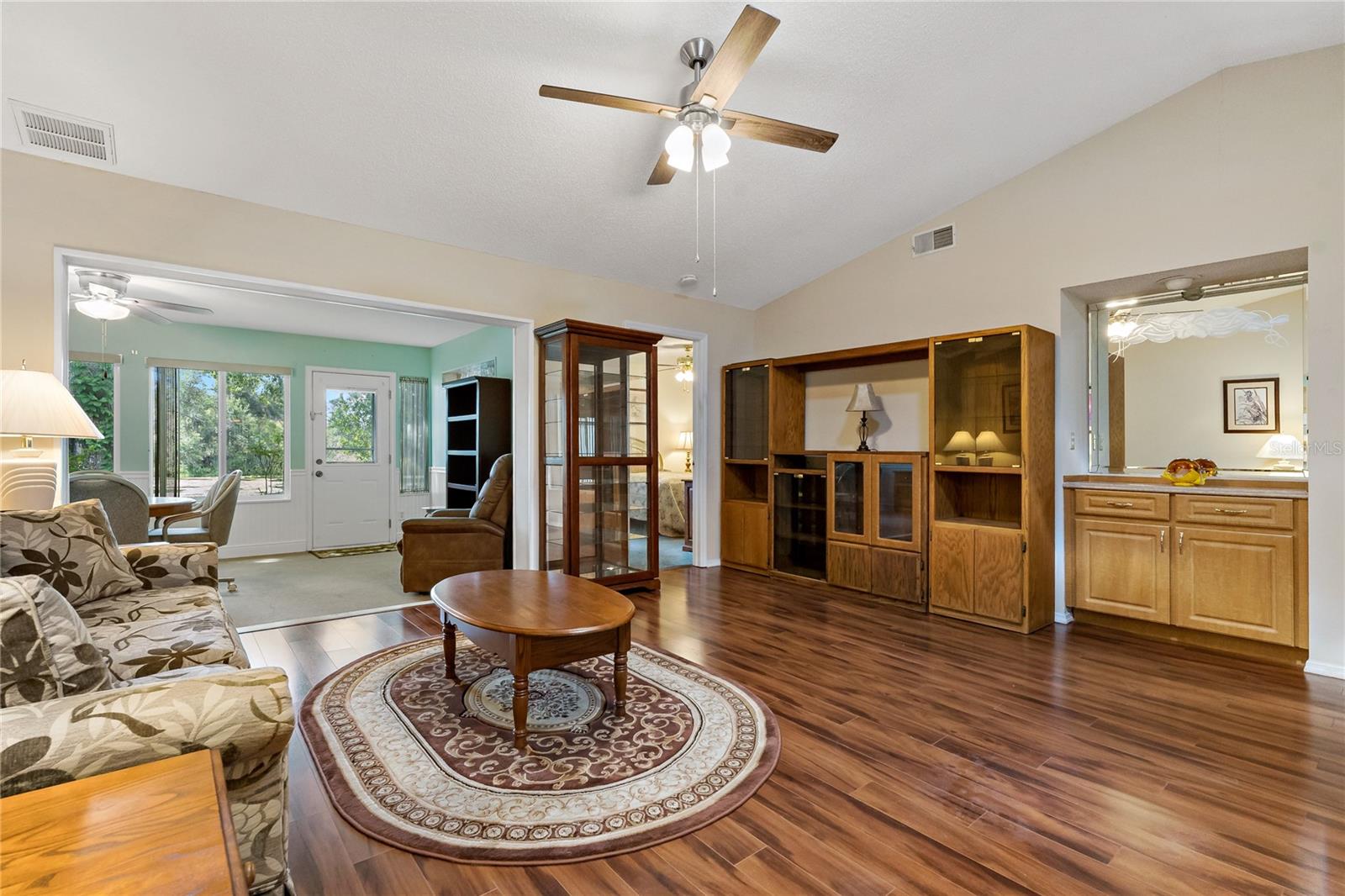 Image 9 of 48 For 7486 Heather Walk Drive