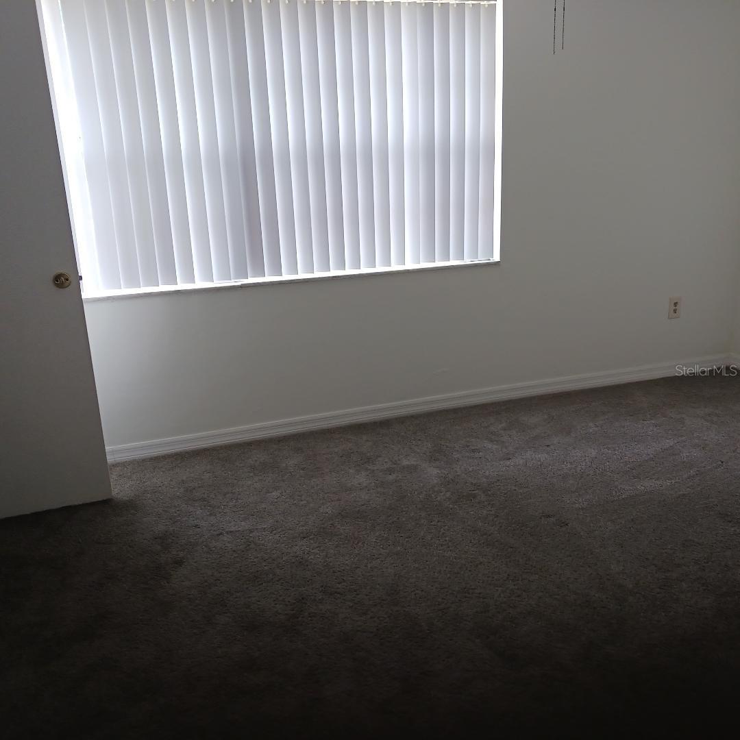 Image 15 of 15 For 3525 Springfield