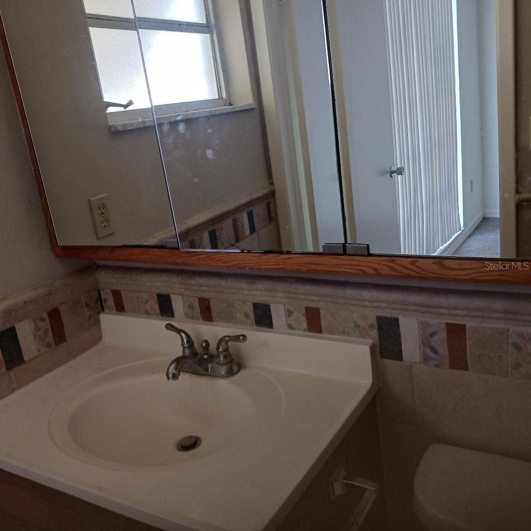 Image 4 of 15 For 3525 Springfield