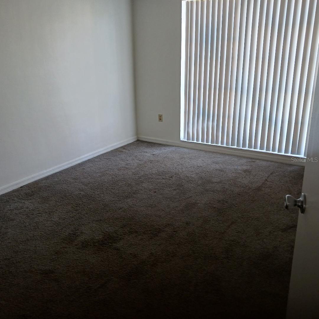 Image 7 of 15 For 3525 Springfield