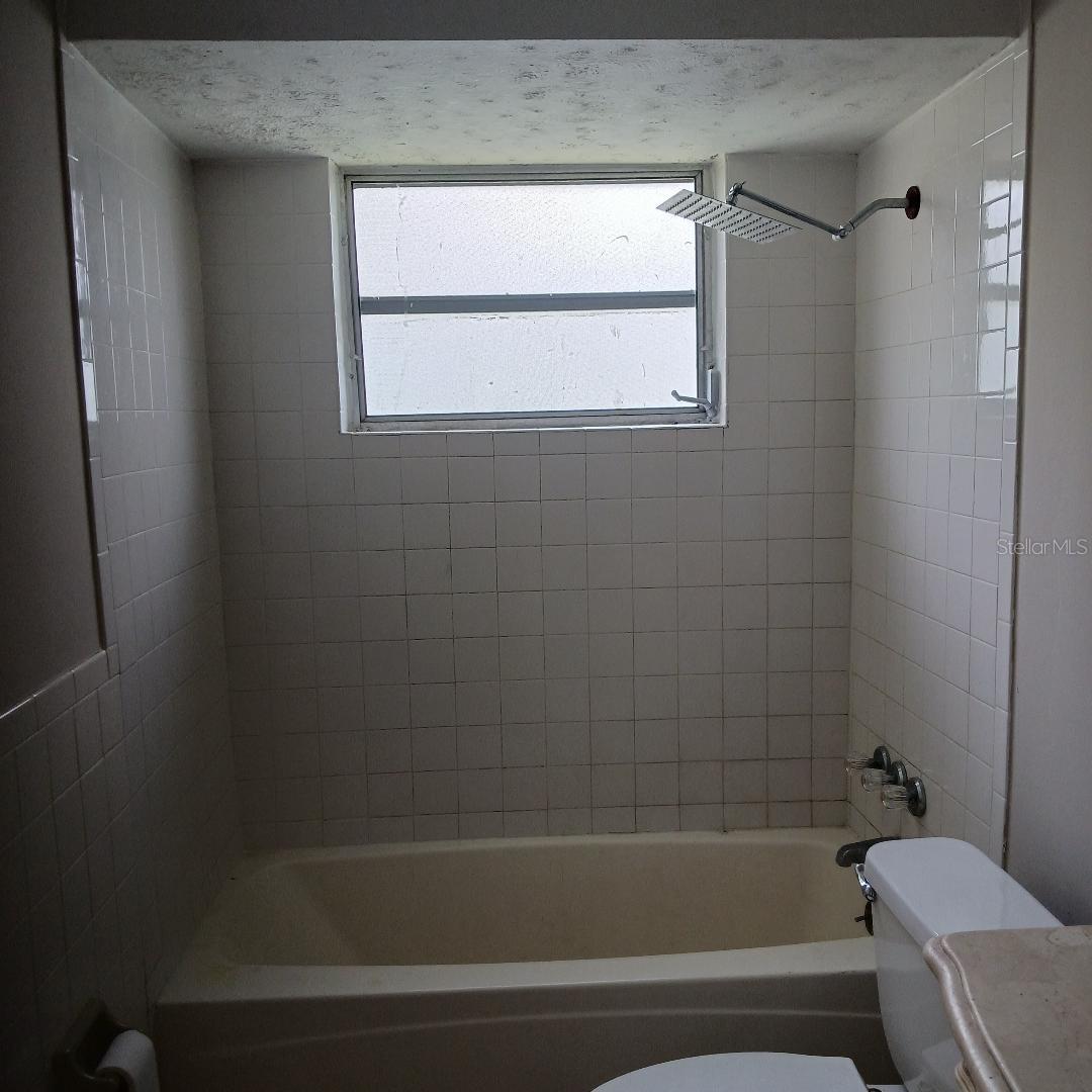 Image 8 of 15 For 3525 Springfield