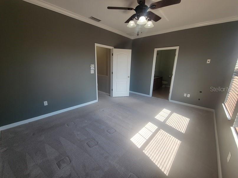 Image 14 of 29 For 3525 Pickerell Place