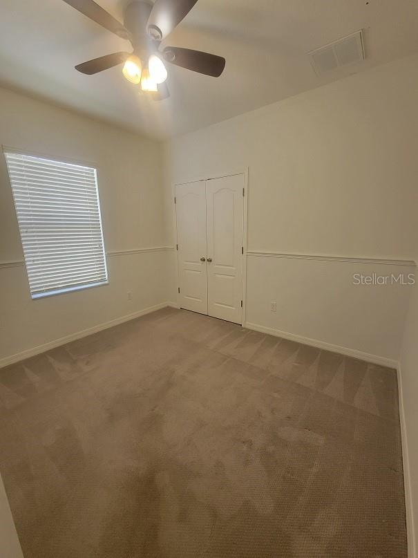 Image 17 of 29 For 3525 Pickerell Place