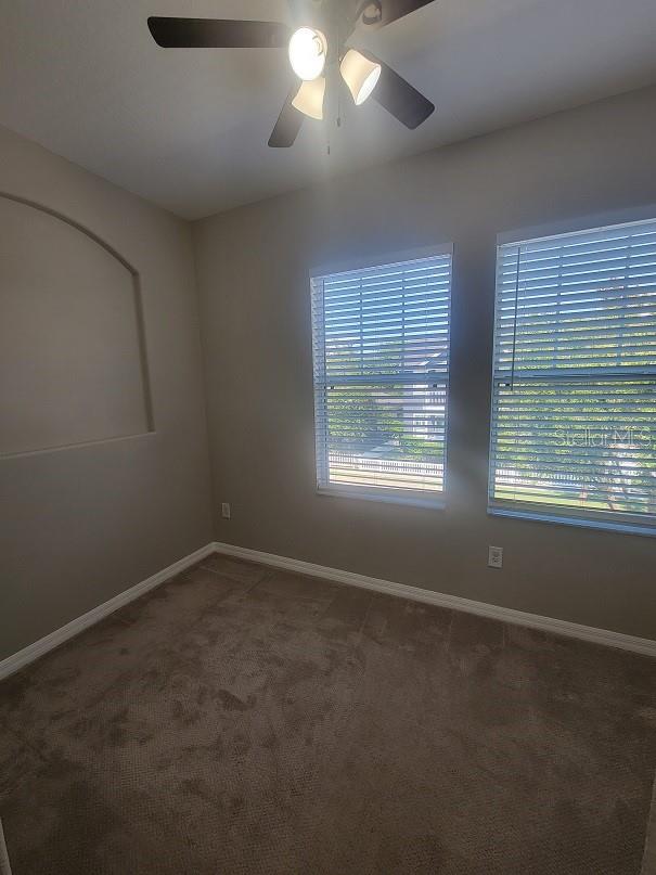 Image 23 of 29 For 3525 Pickerell Place