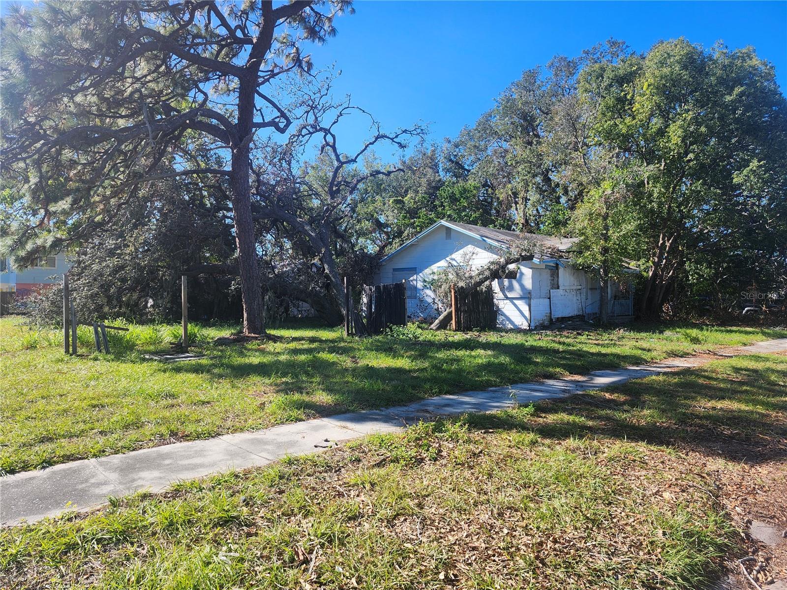 Image 10 of 28 For 4810 13th Avenue S