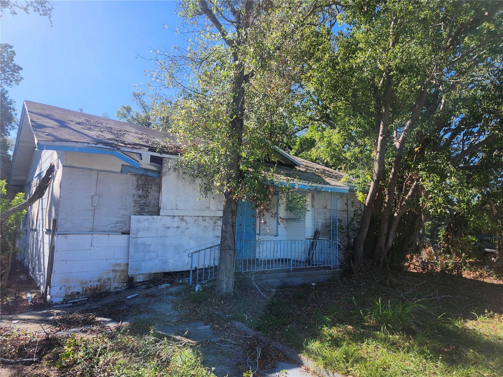 Image 11 of 28 For 4810 13th Avenue S