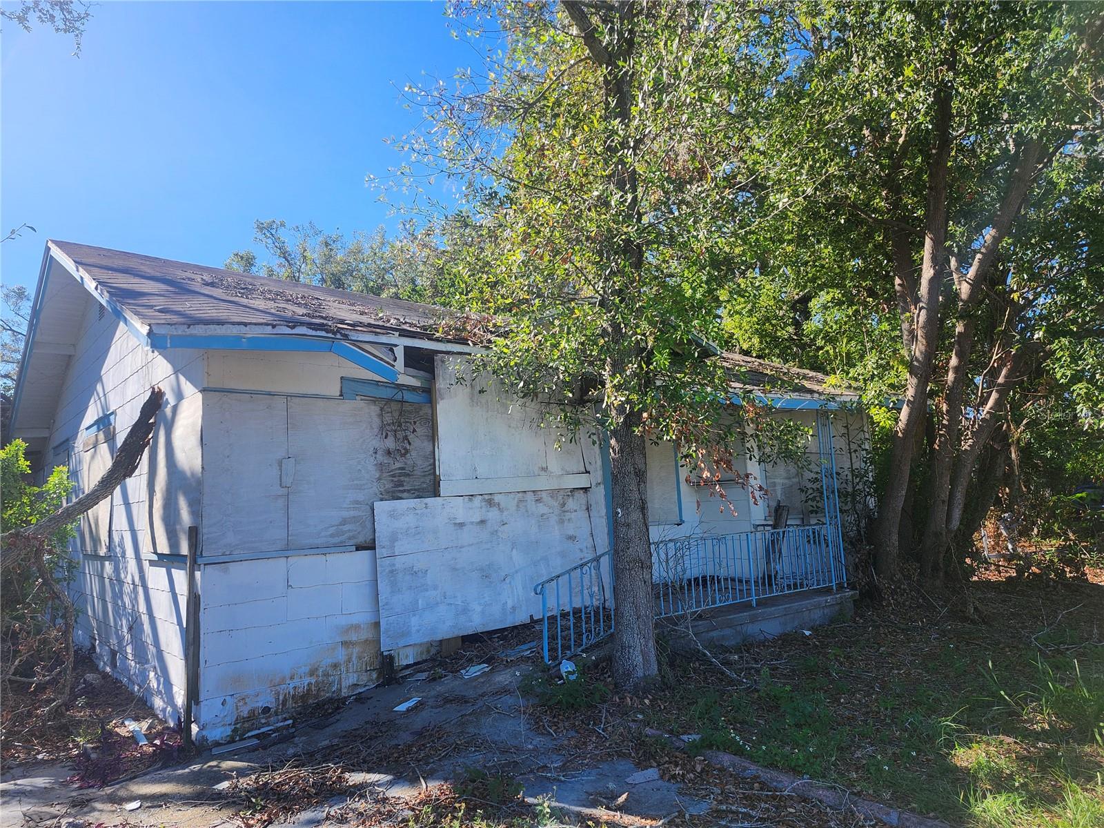 Image 12 of 28 For 4810 13th Avenue S