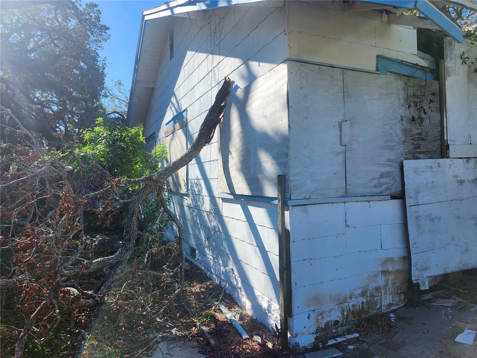 Image 13 of 28 For 4810 13th Avenue S