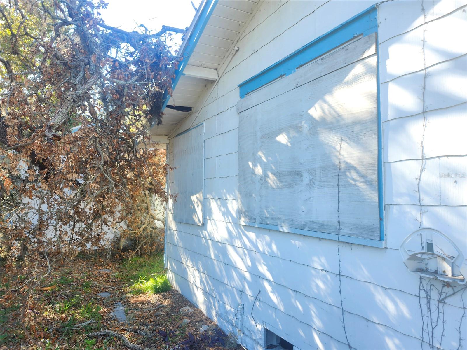 Image 14 of 28 For 4810 13th Avenue S