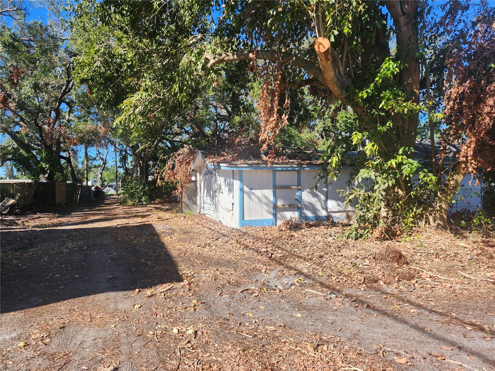 Image 17 of 28 For 4810 13th Avenue S