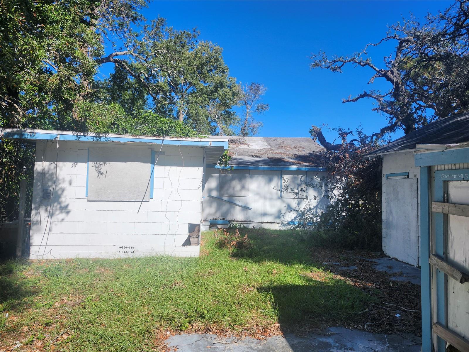 Image 18 of 28 For 4810 13th Avenue S