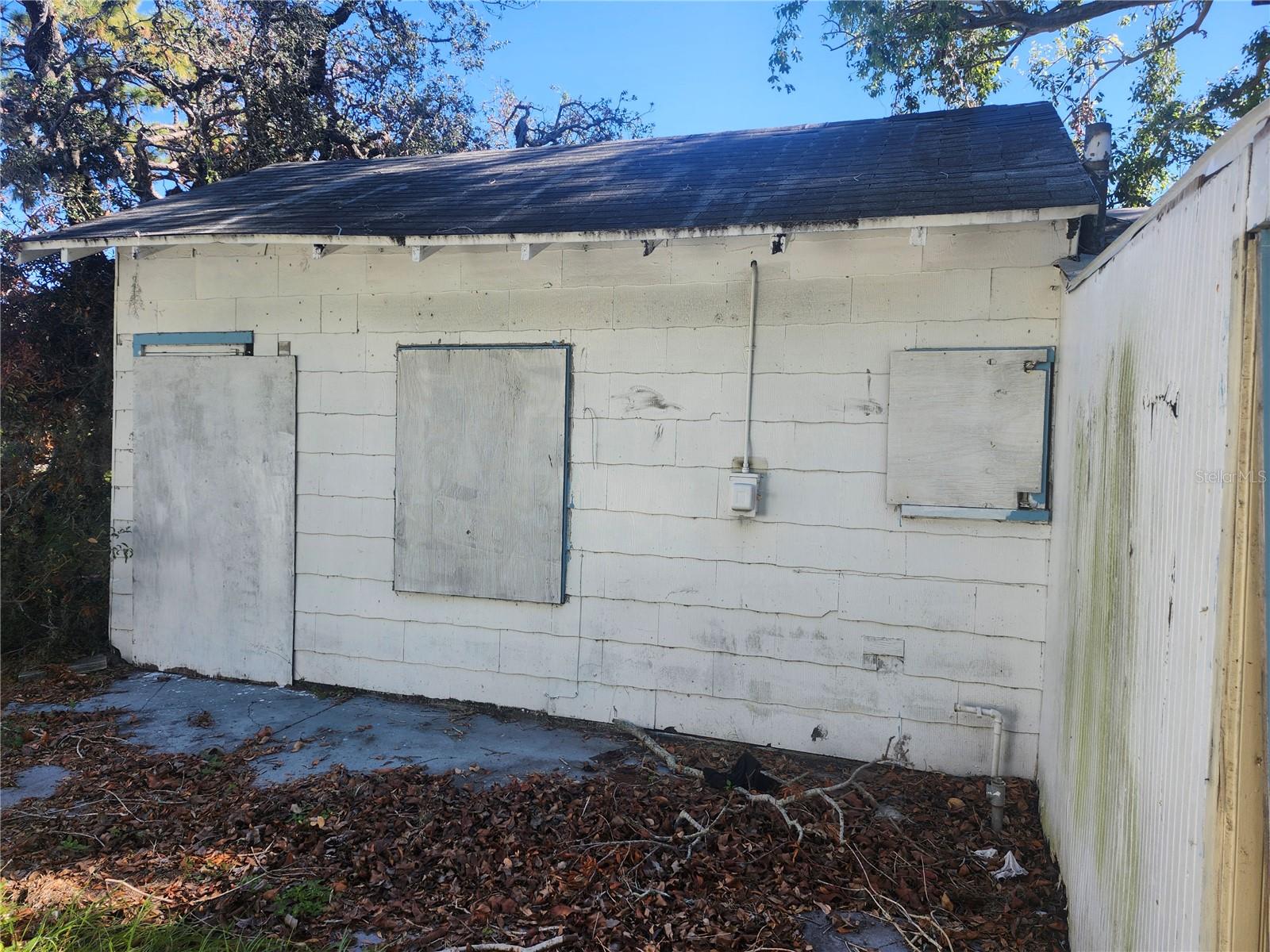 Image 19 of 28 For 4810 13th Avenue S