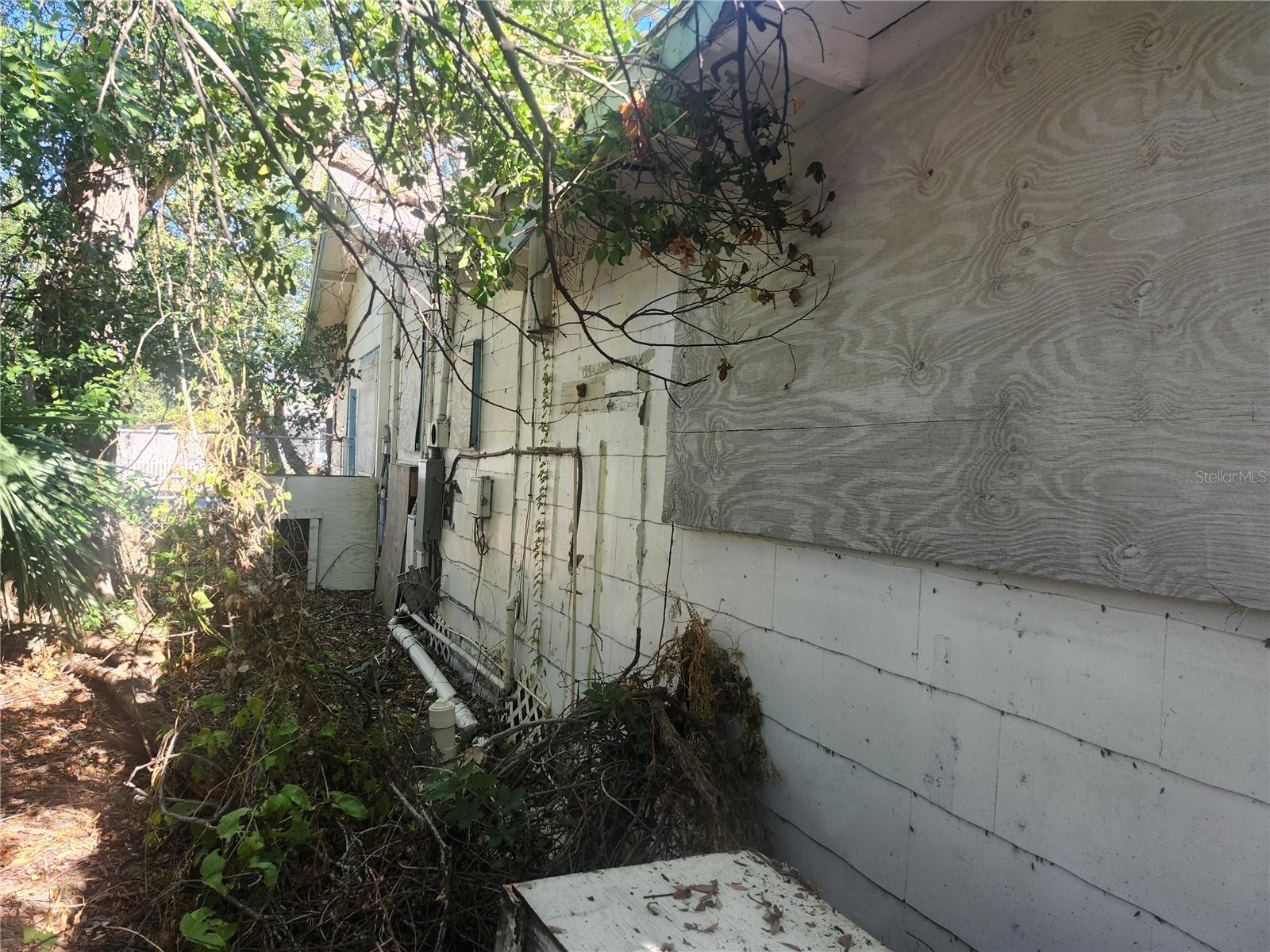 Image 20 of 28 For 4810 13th Avenue S