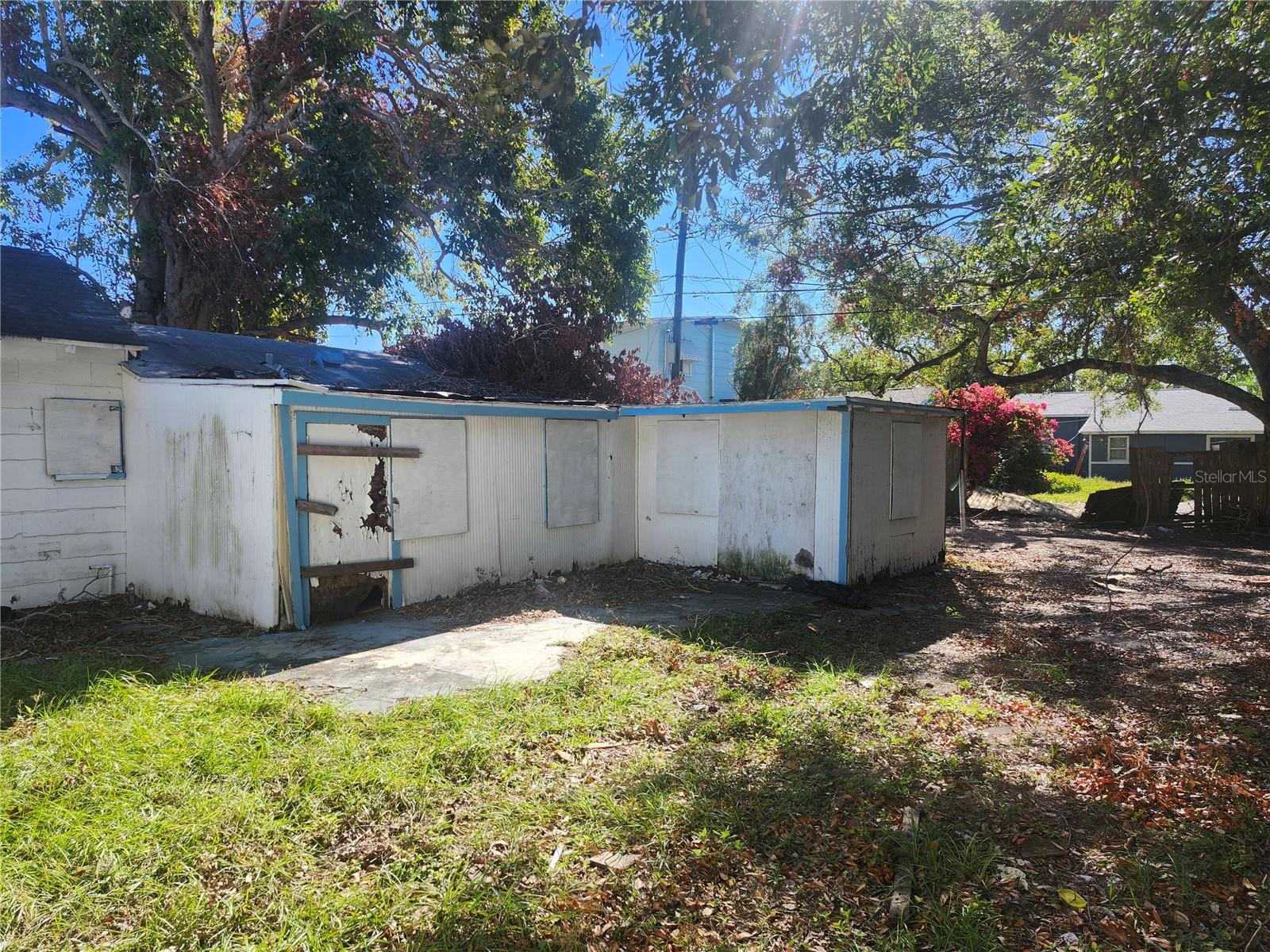Image 21 of 28 For 4810 13th Avenue S
