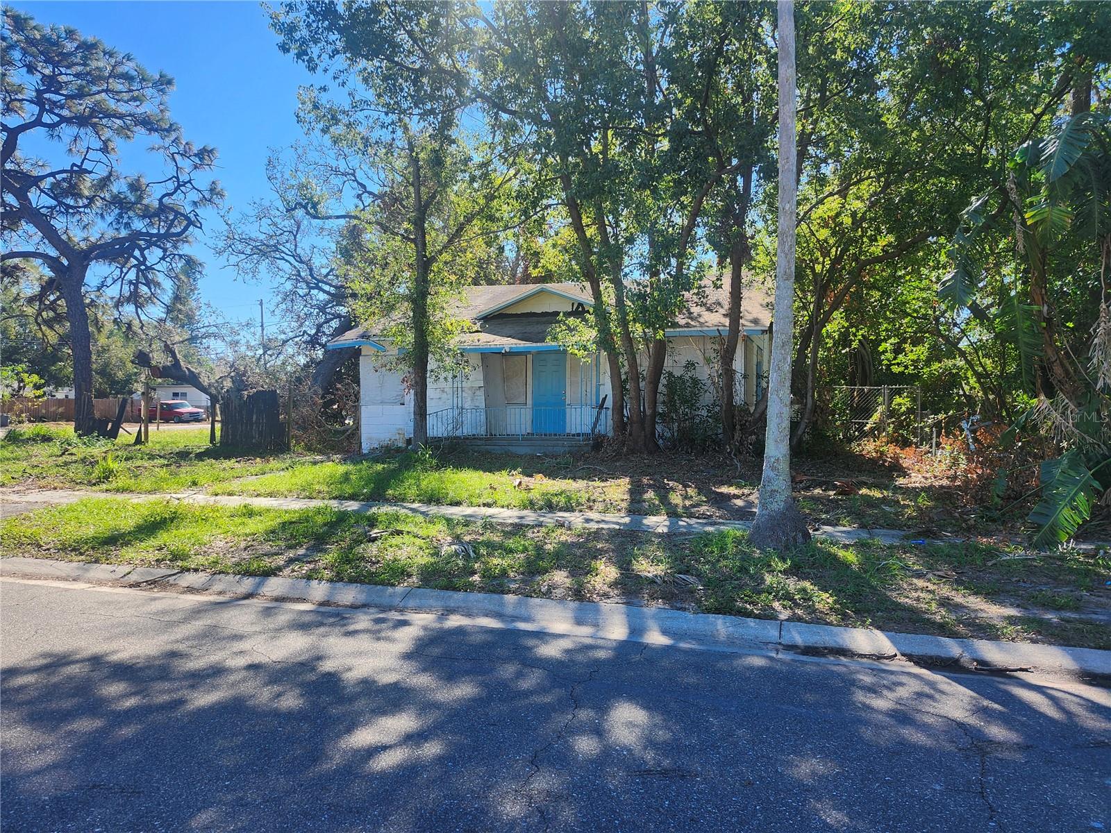 Image 22 of 28 For 4810 13th Avenue S