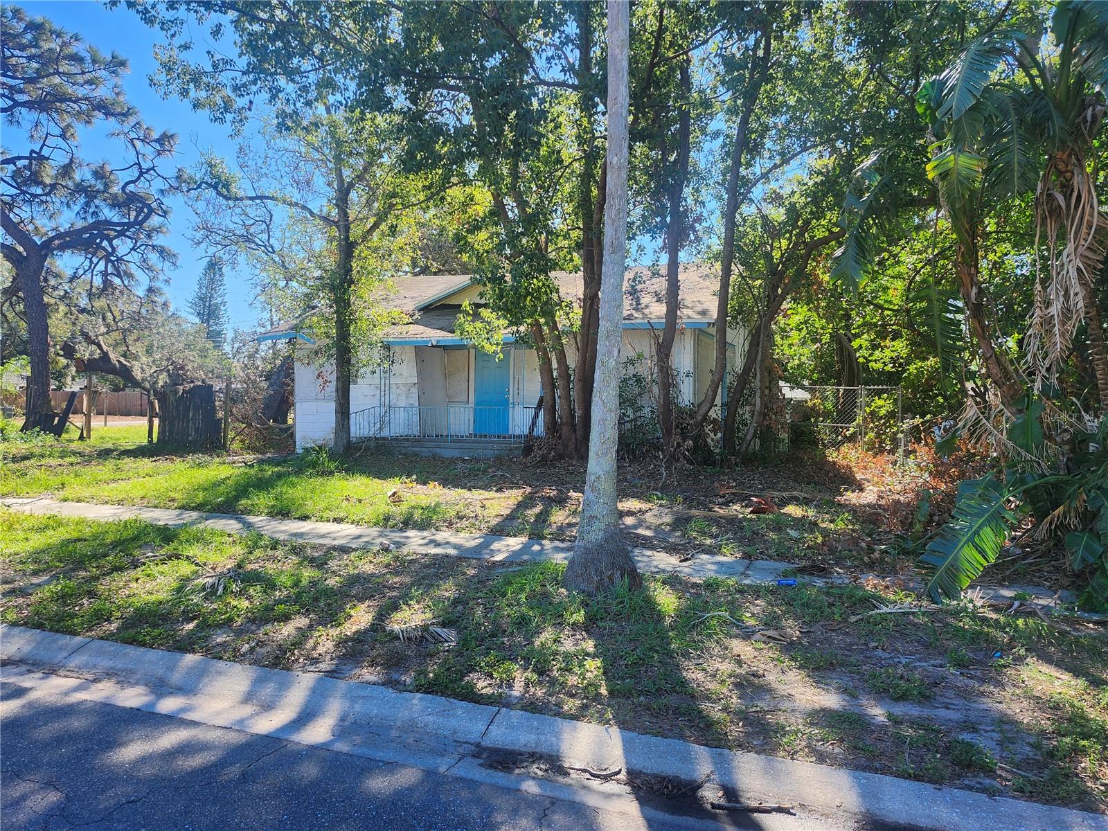 Image 23 of 28 For 4810 13th Avenue S