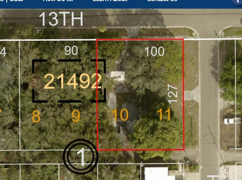 Image 26 of 28 For 4810 13th Avenue S