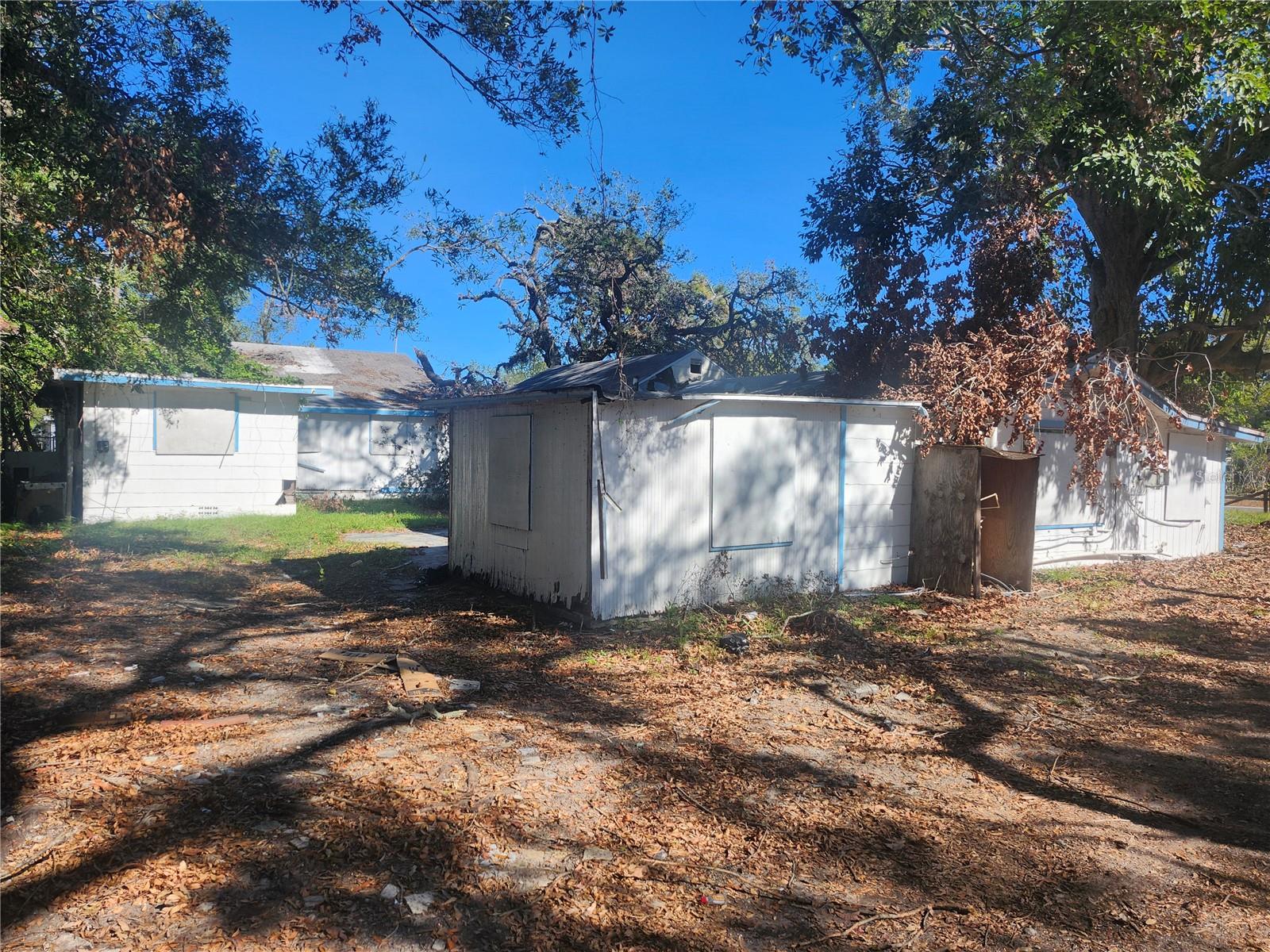 Image 6 of 28 For 4810 13th Avenue S