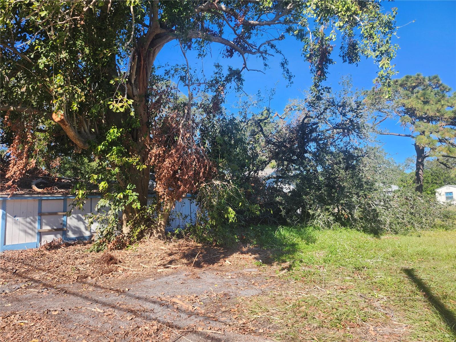 Image 8 of 28 For 4810 13th Avenue S