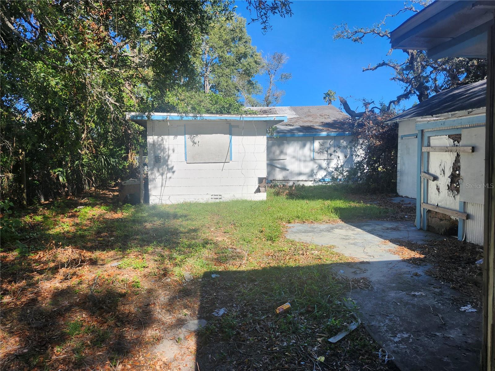 Image 9 of 28 For 4810 13th Avenue S