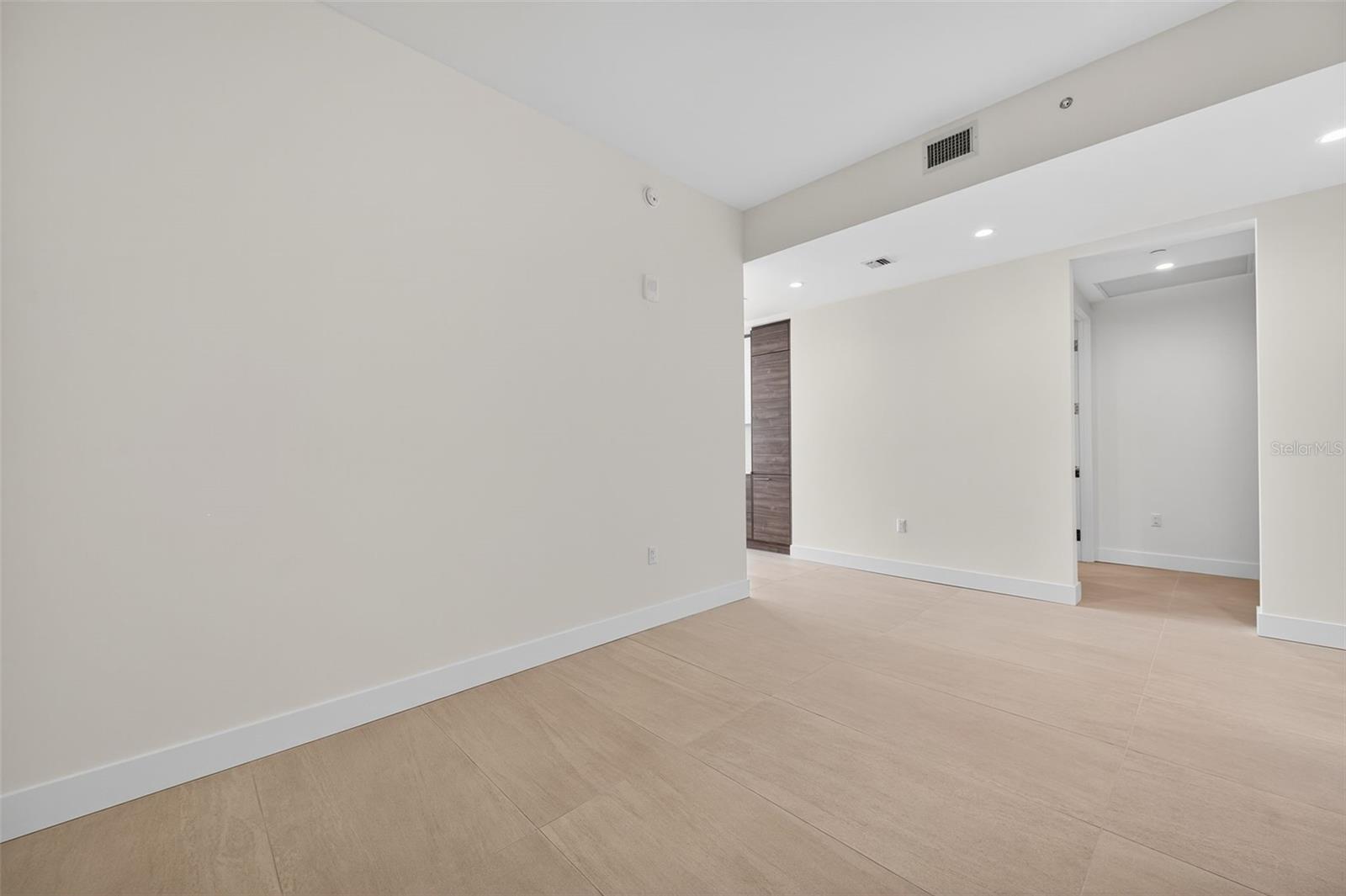Image 11 of 62 For 301 1st Street S 2304