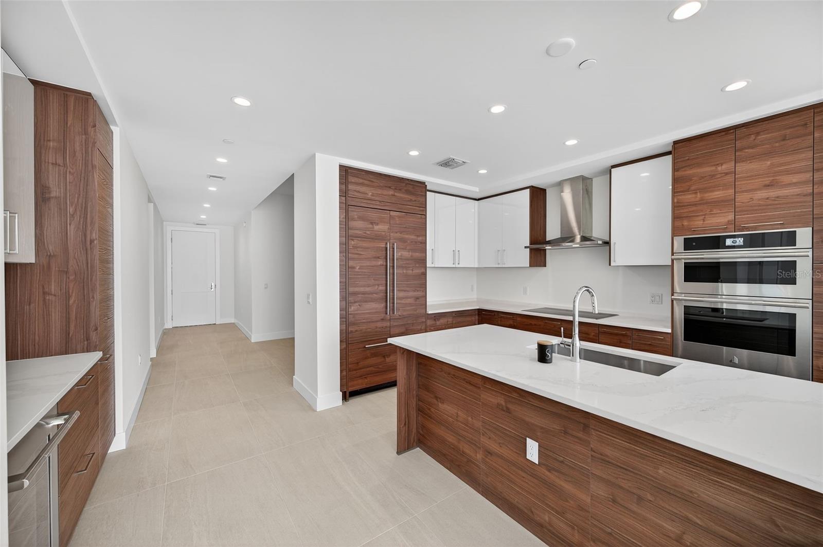 Image 12 of 62 For 301 1st Street S 2304