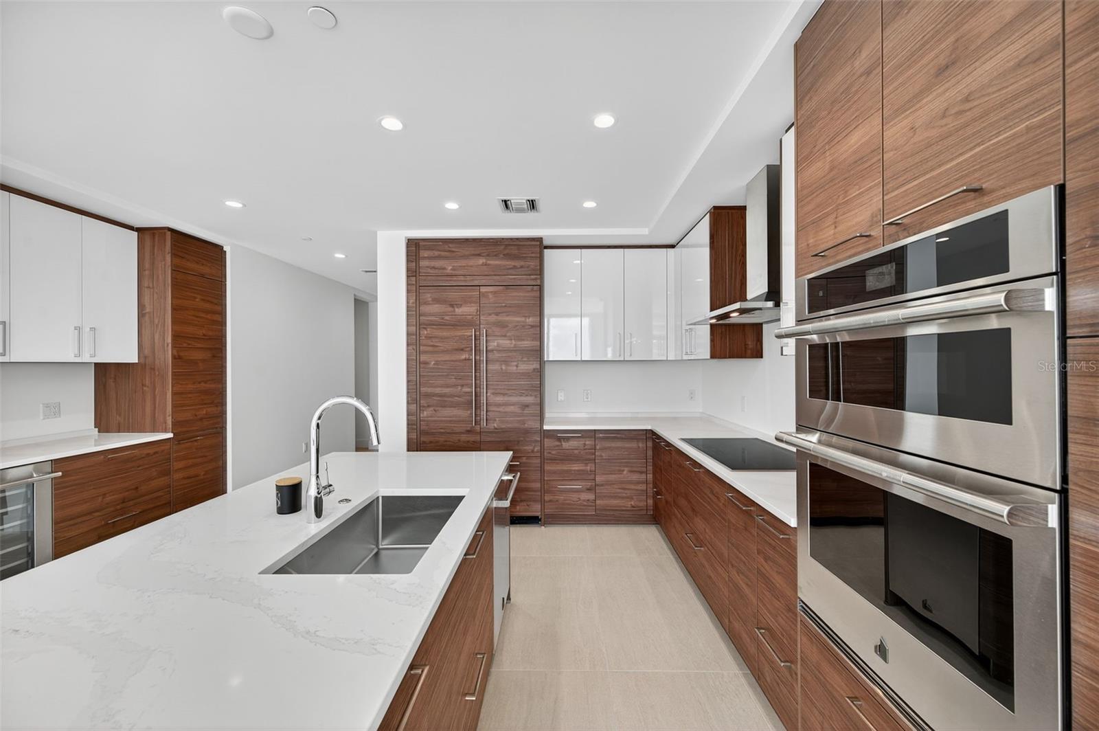 Image 13 of 62 For 301 1st Street S 2304
