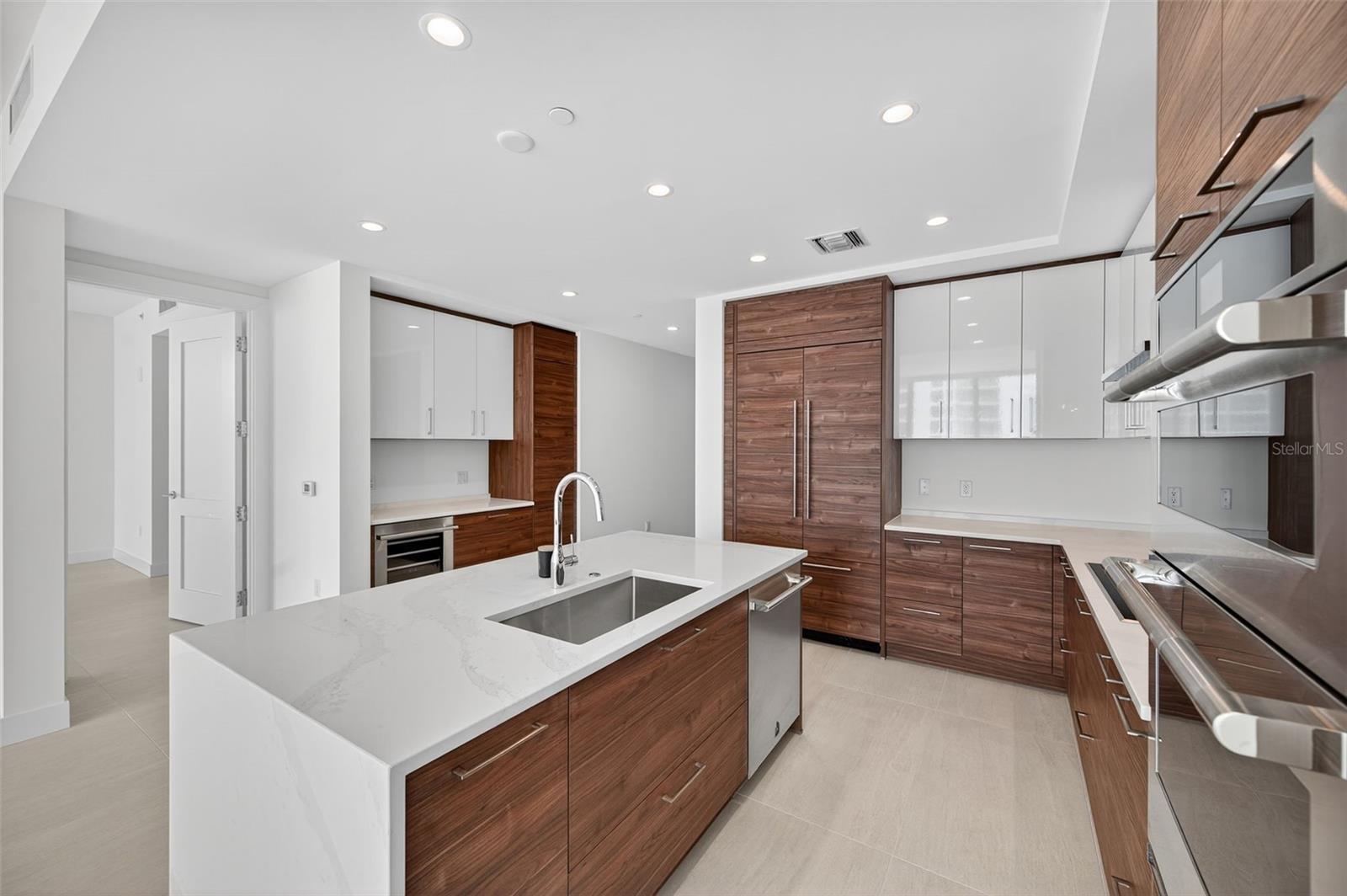 Image 14 of 62 For 301 1st Street S 2304