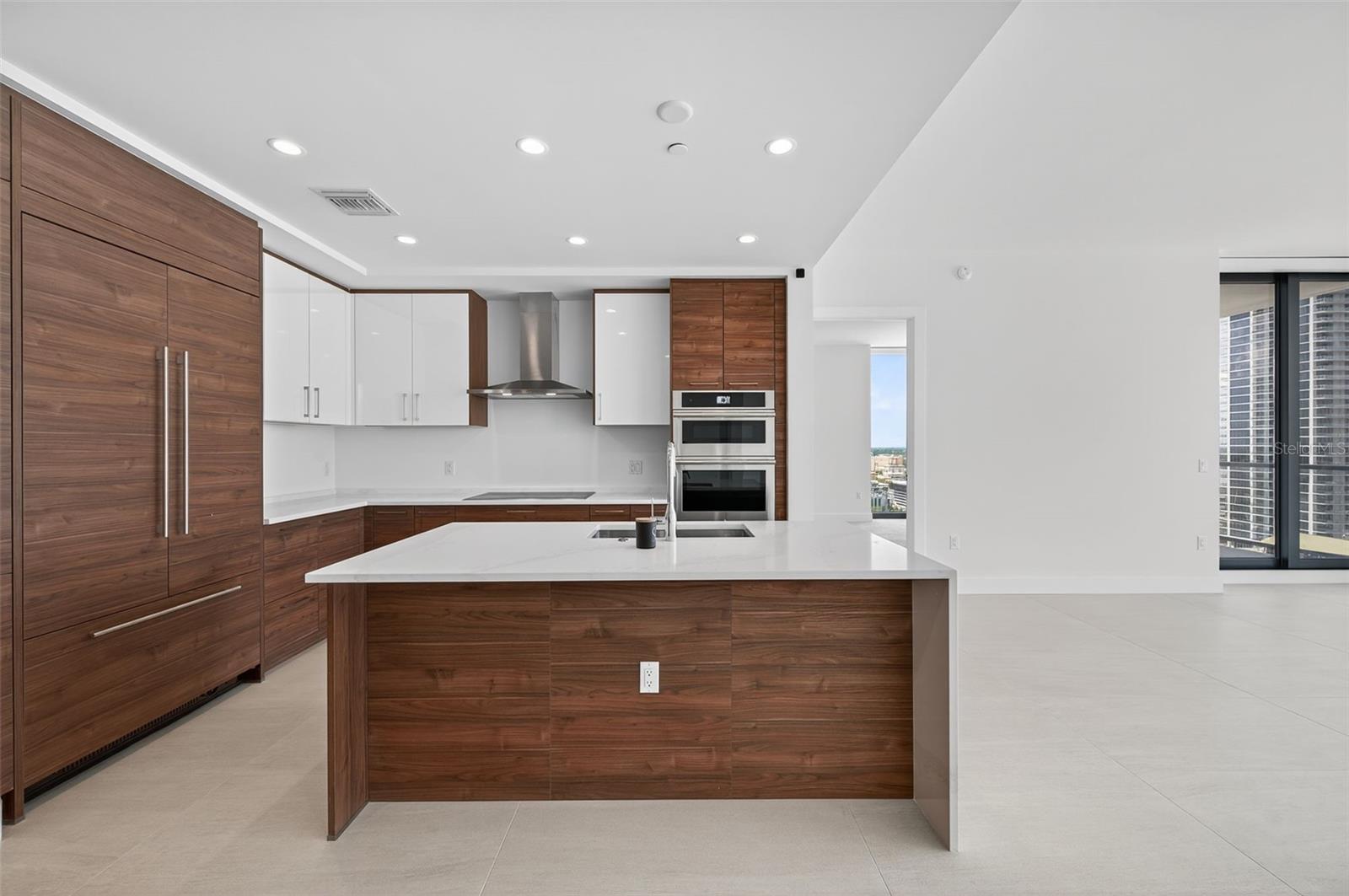 Image 16 of 62 For 301 1st Street S 2304