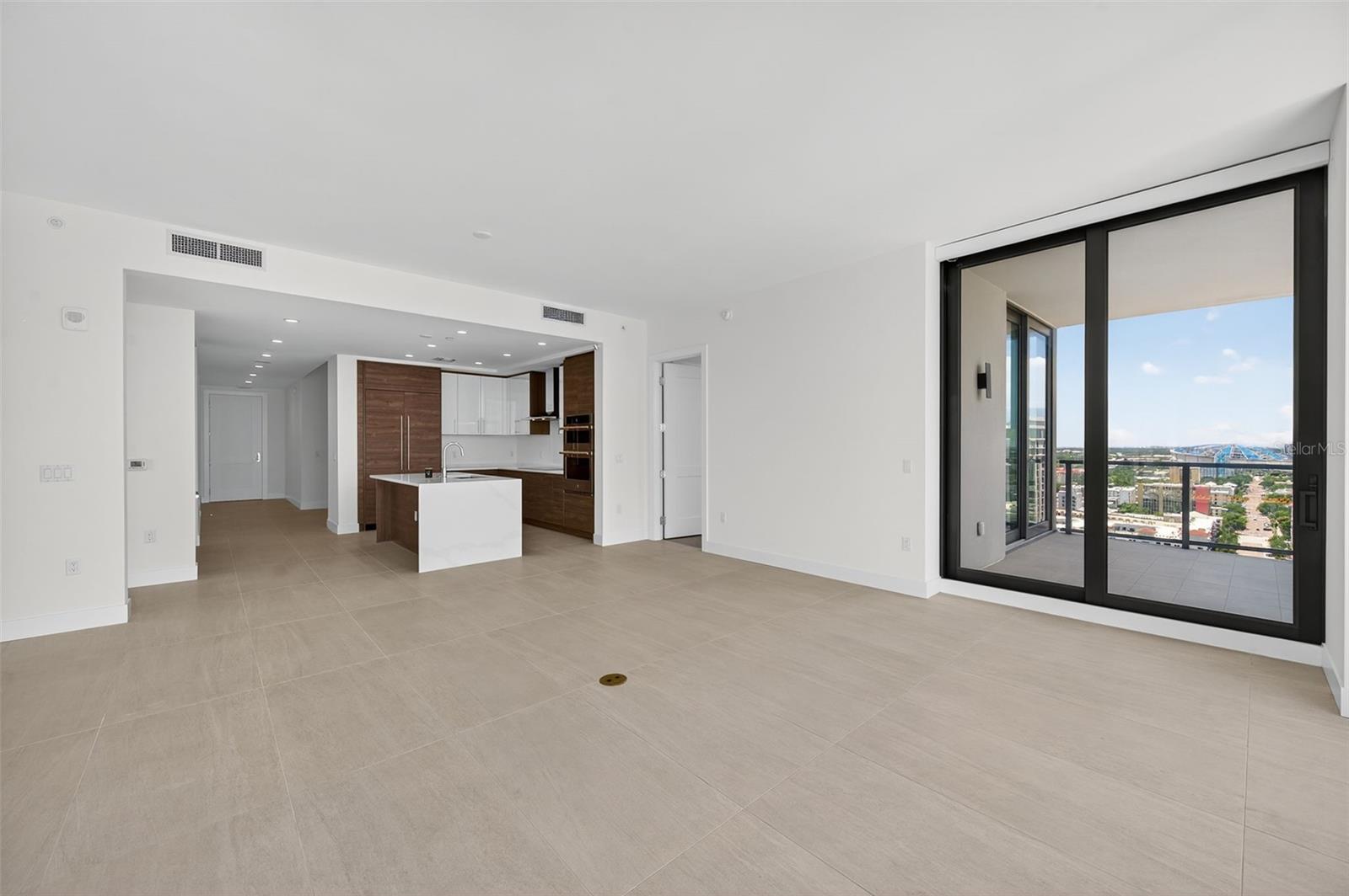 Image 18 of 62 For 301 1st Street S 2304