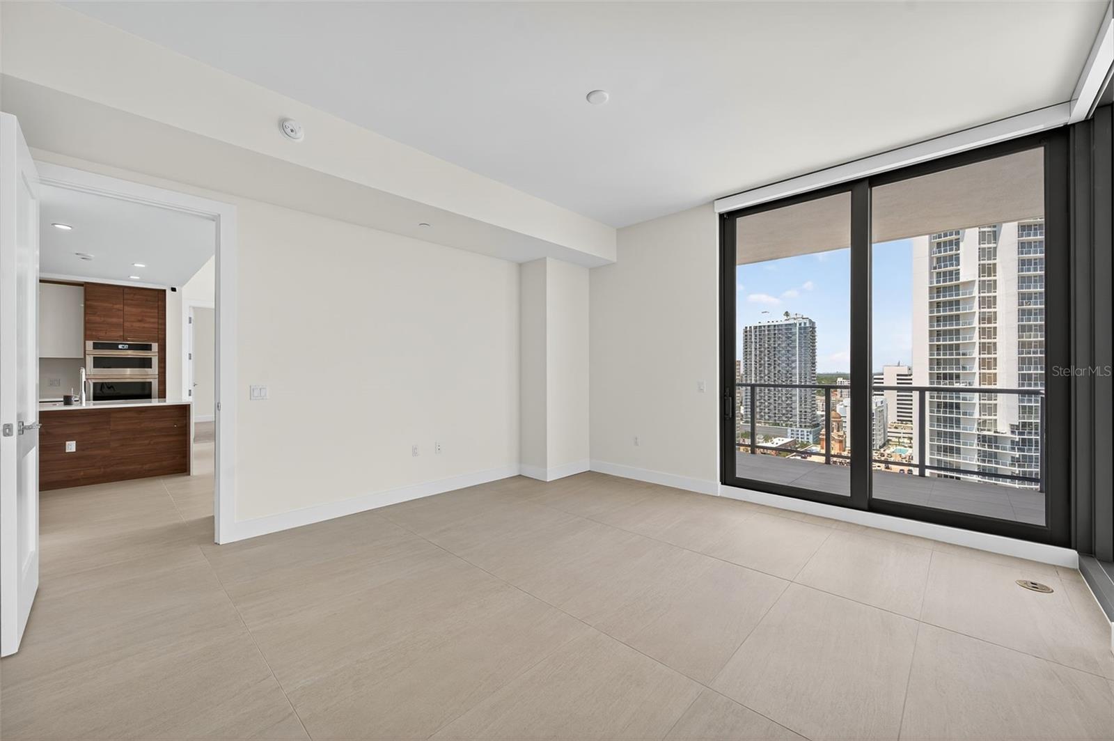 Image 21 of 62 For 301 1st Street S 2304
