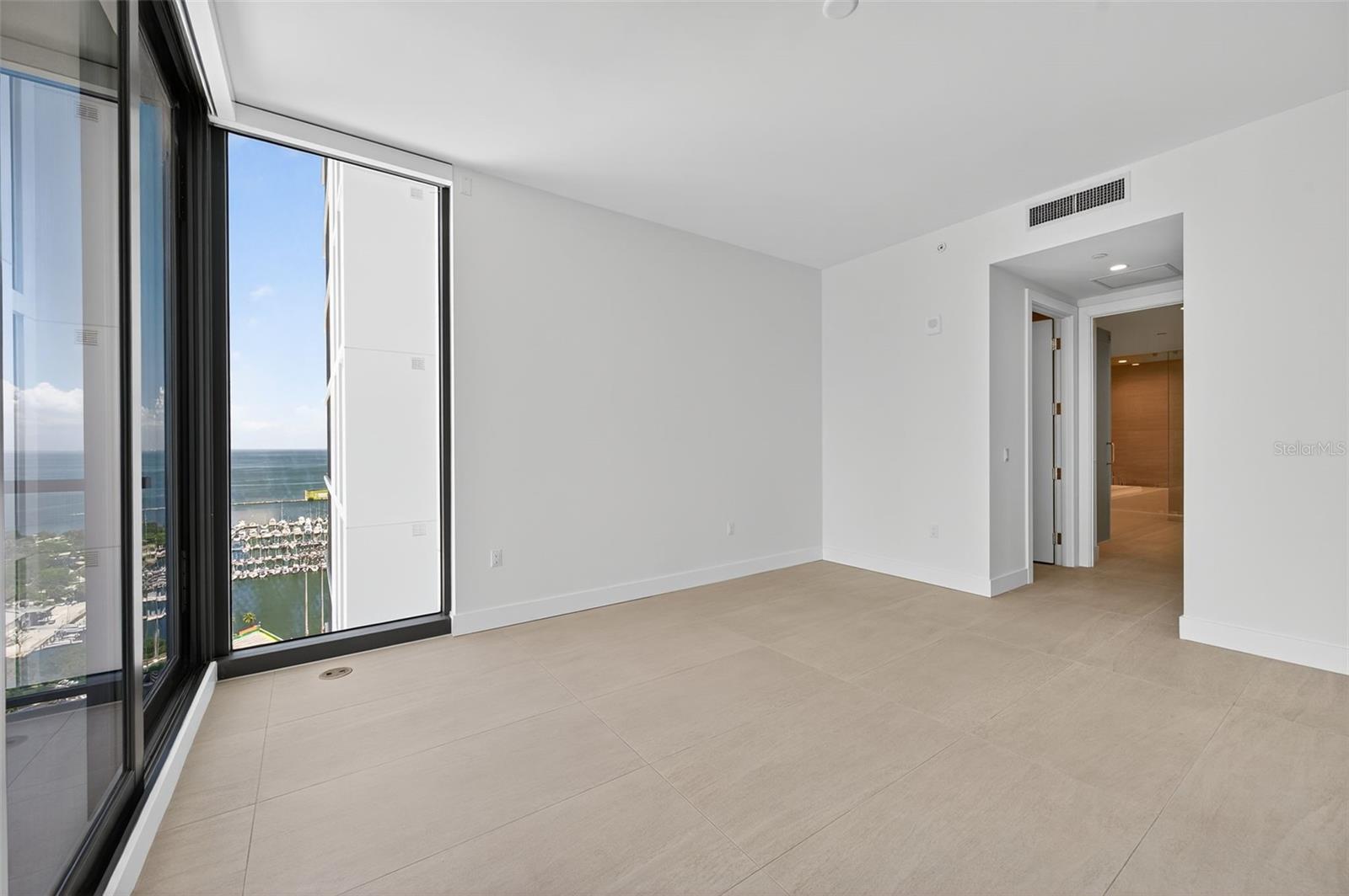 Image 23 of 62 For 301 1st Street S 2304