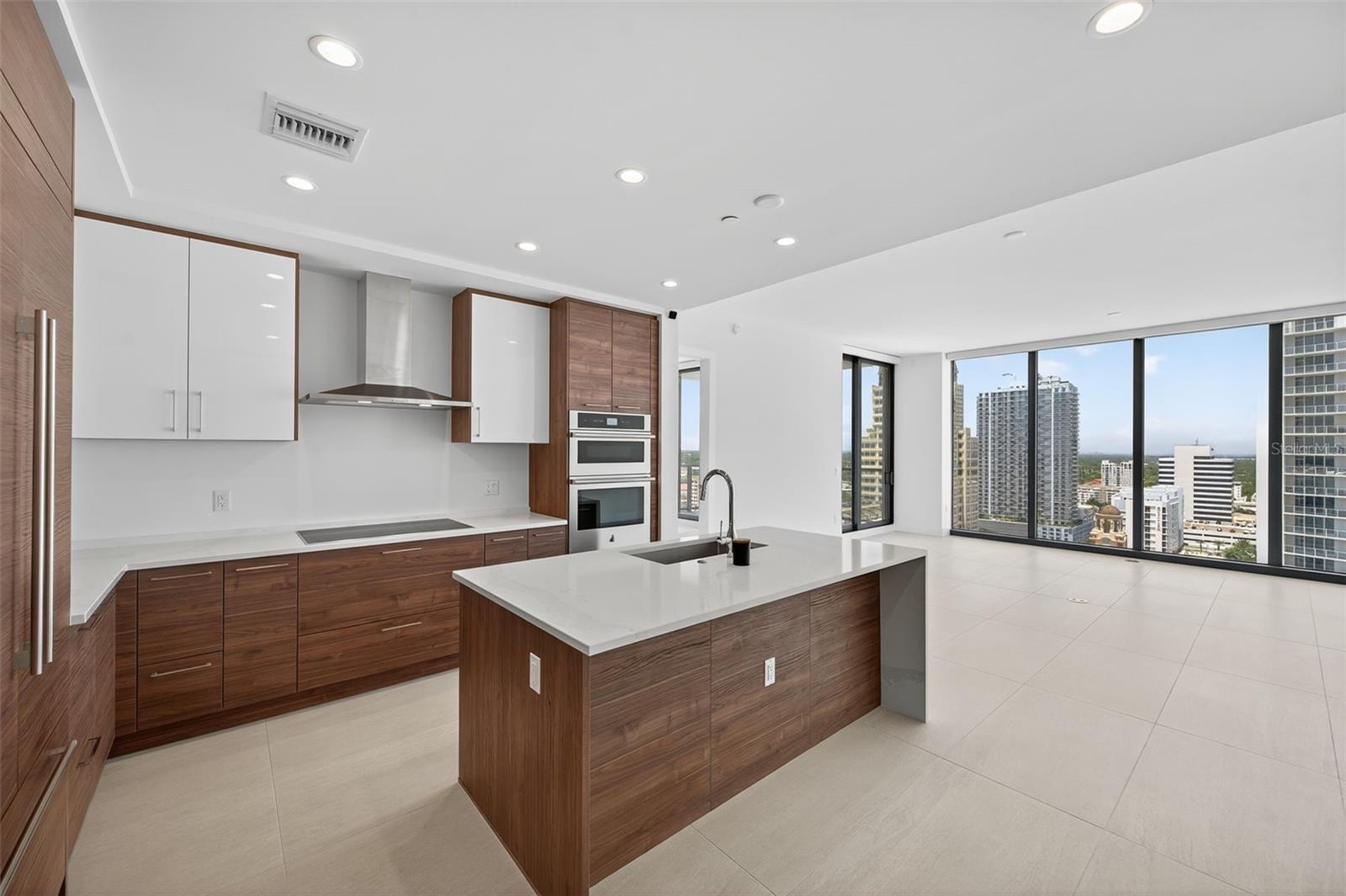 Image 3 of 62 For 301 1st Street S 2304