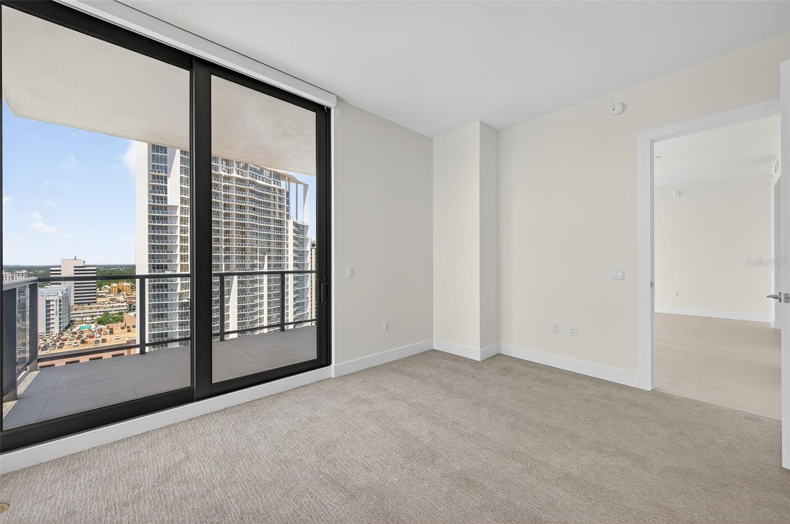 Image 33 of 62 For 301 1st Street S 2304