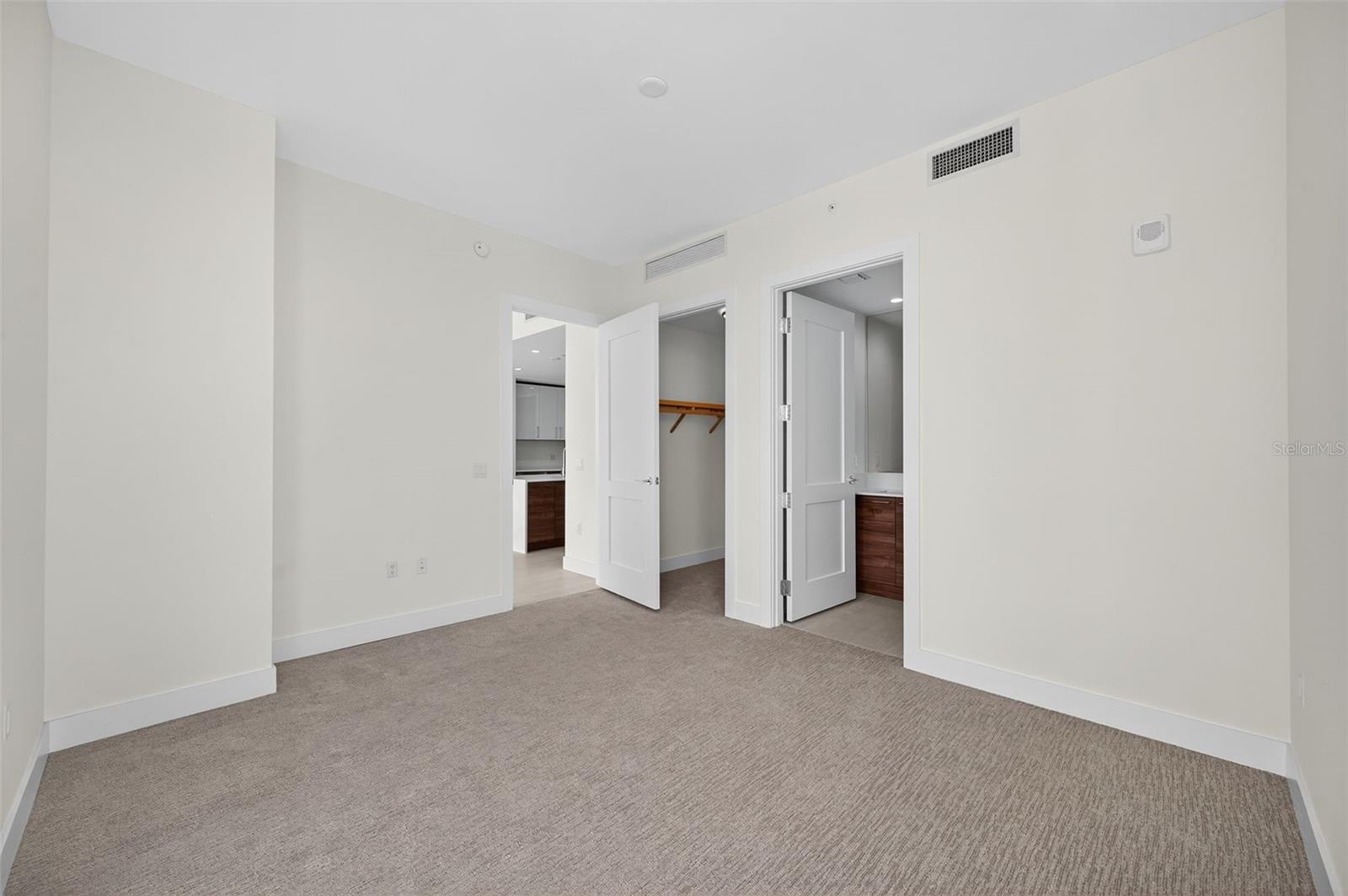 Image 34 of 62 For 301 1st Street S 2304