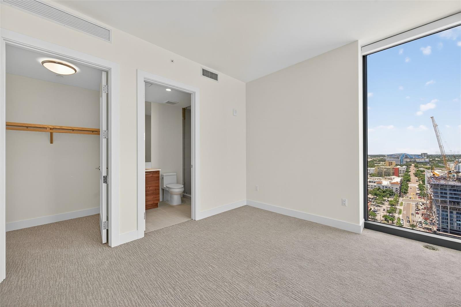 Image 35 of 62 For 301 1st Street S 2304