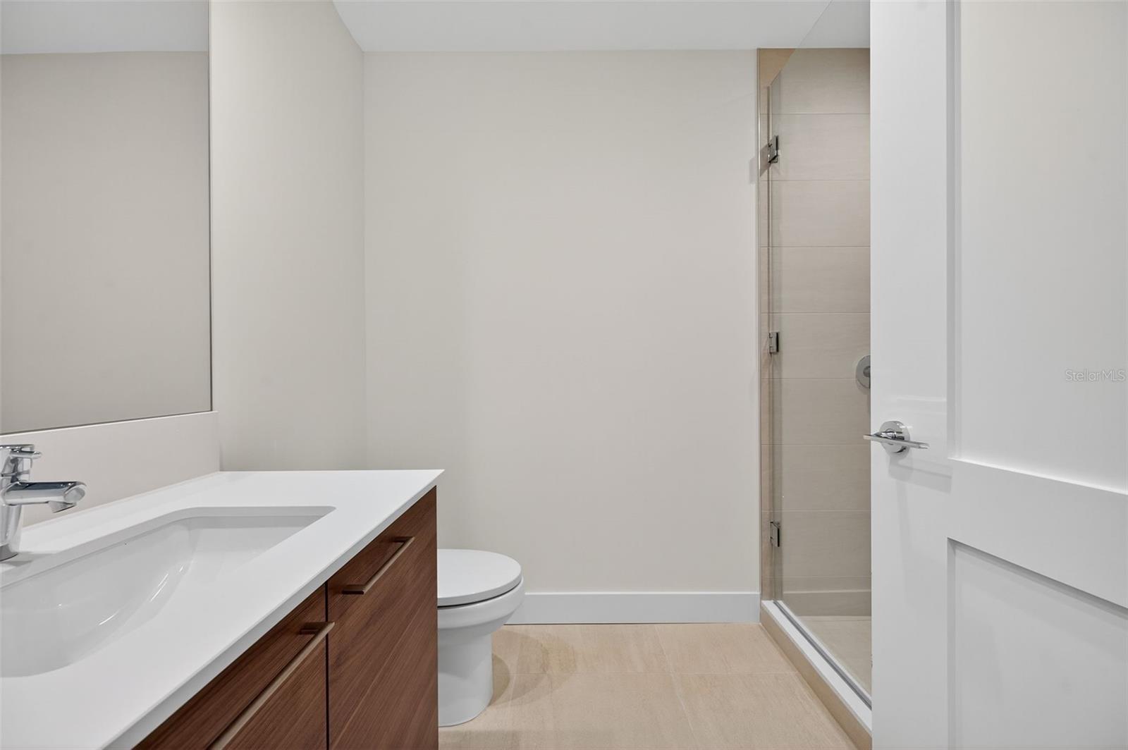 Image 42 of 62 For 301 1st Street S 2304