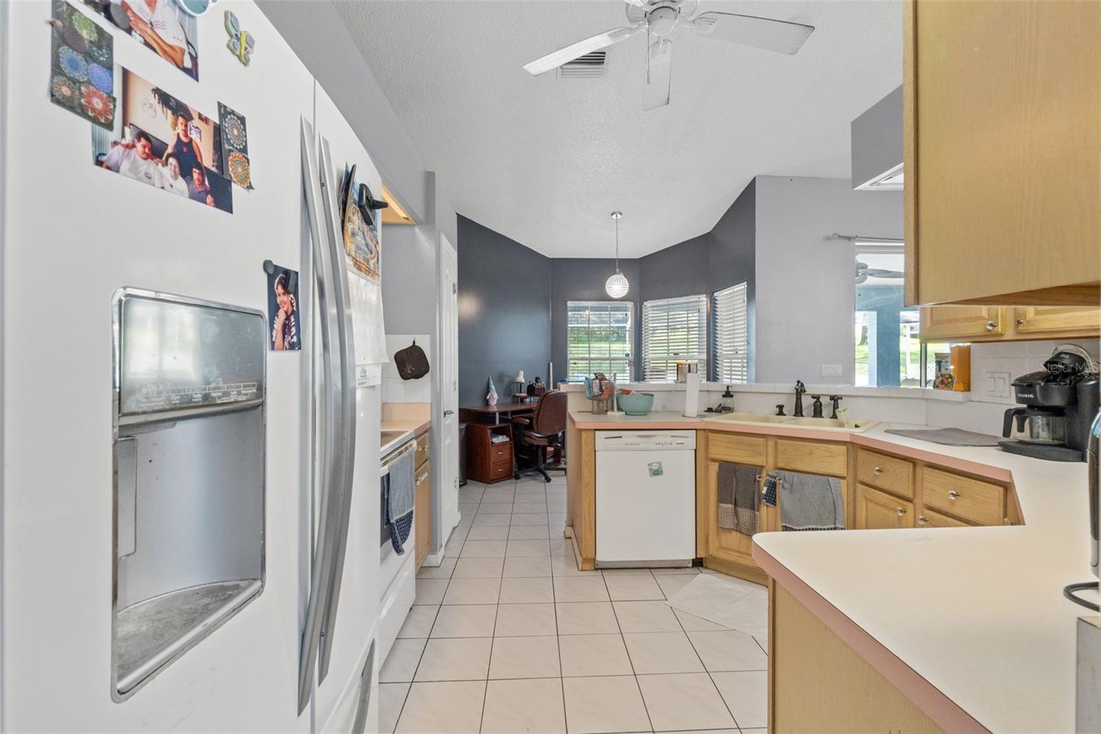Image 10 of 30 For 13377 Elise Lane