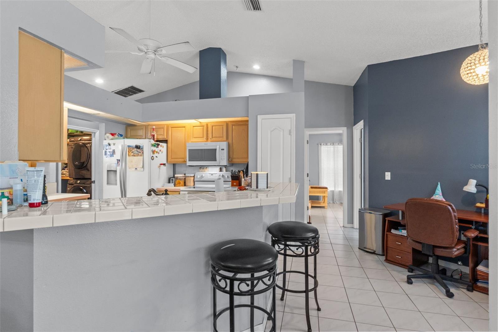 Image 11 of 30 For 13377 Elise Lane