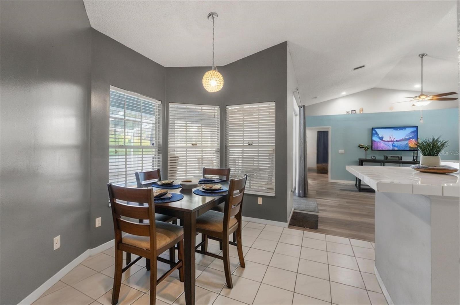 Image 12 of 30 For 13377 Elise Lane