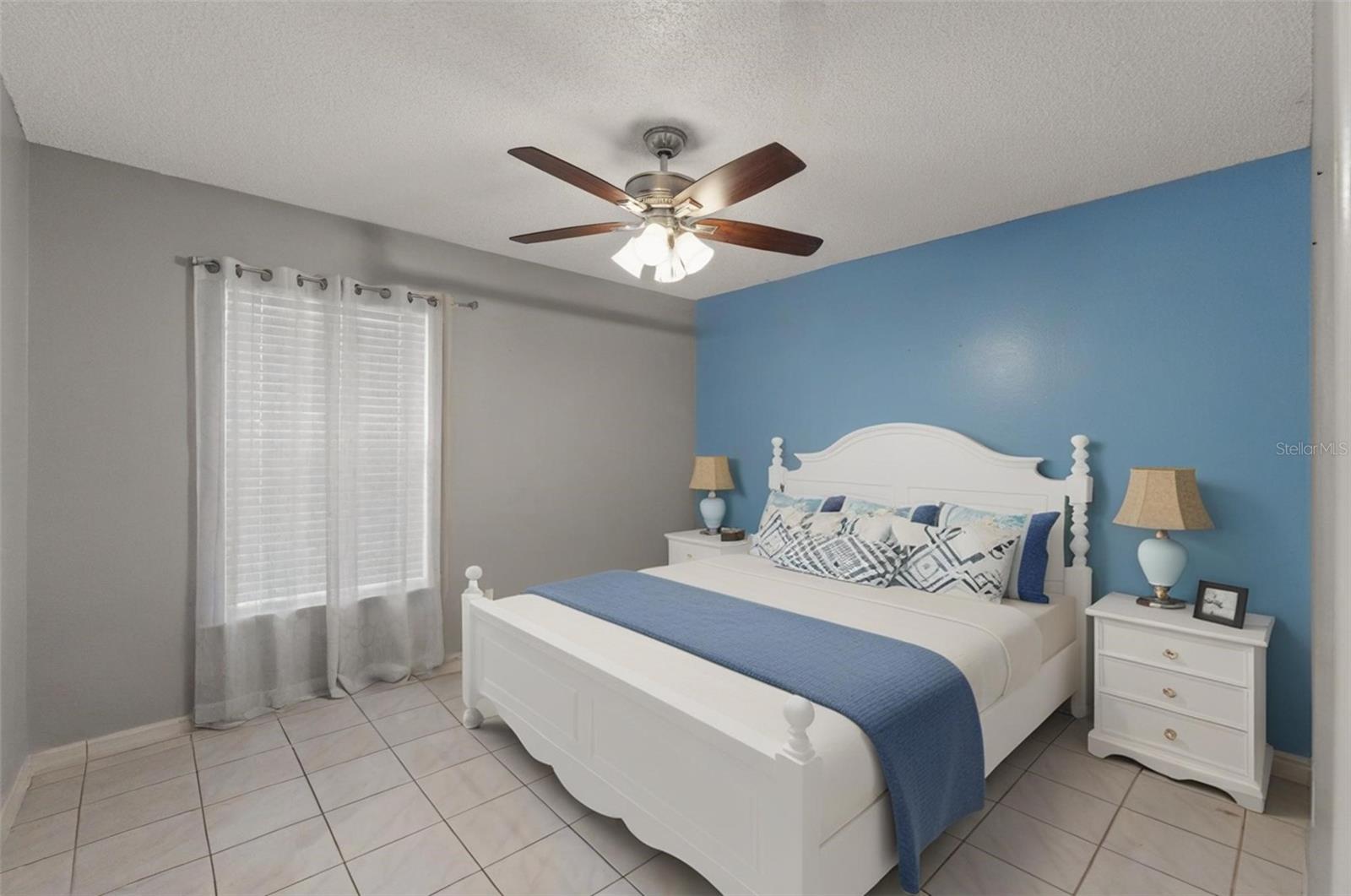Image 16 of 30 For 13377 Elise Lane
