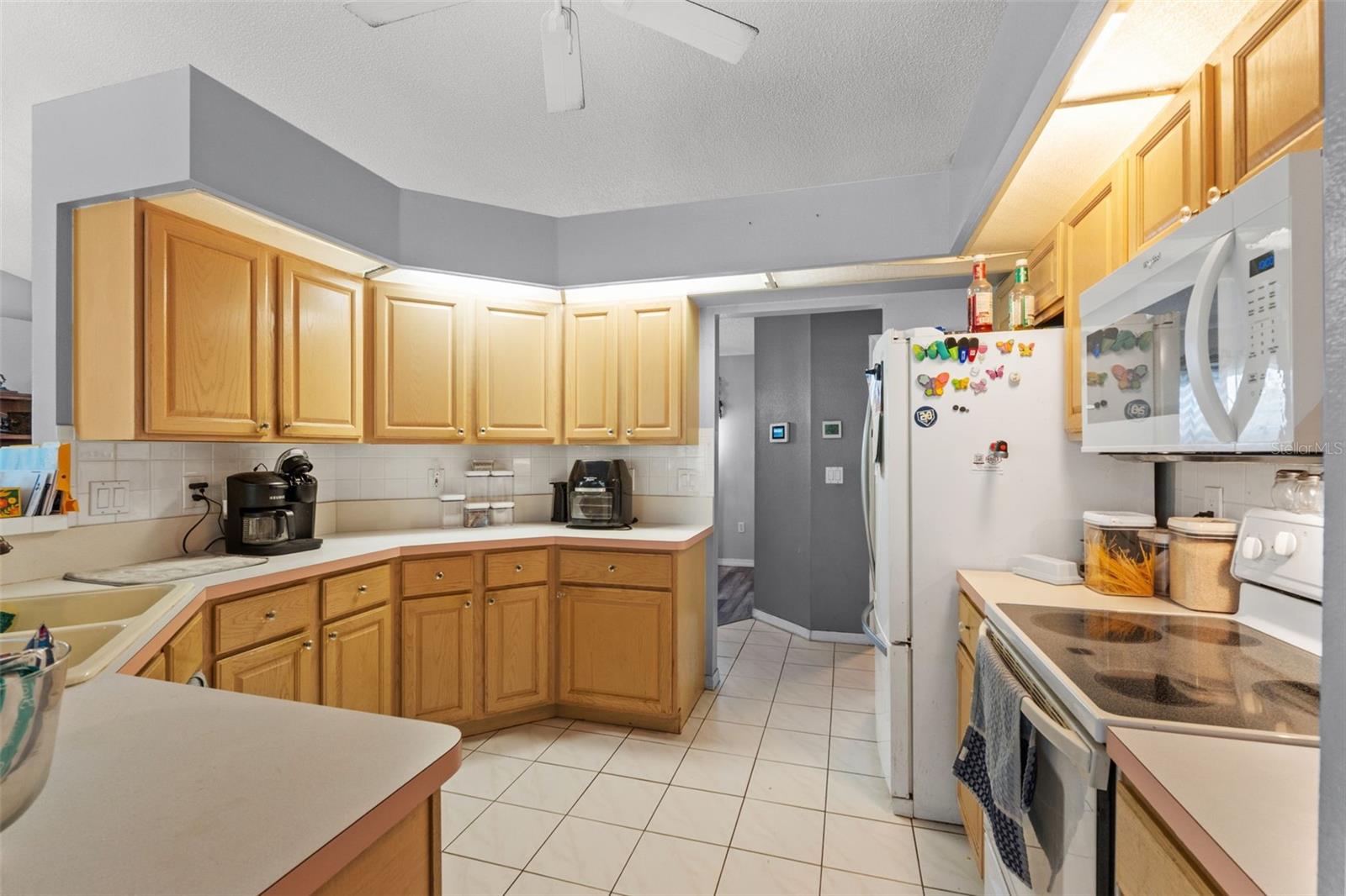 Image 8 of 30 For 13377 Elise Lane