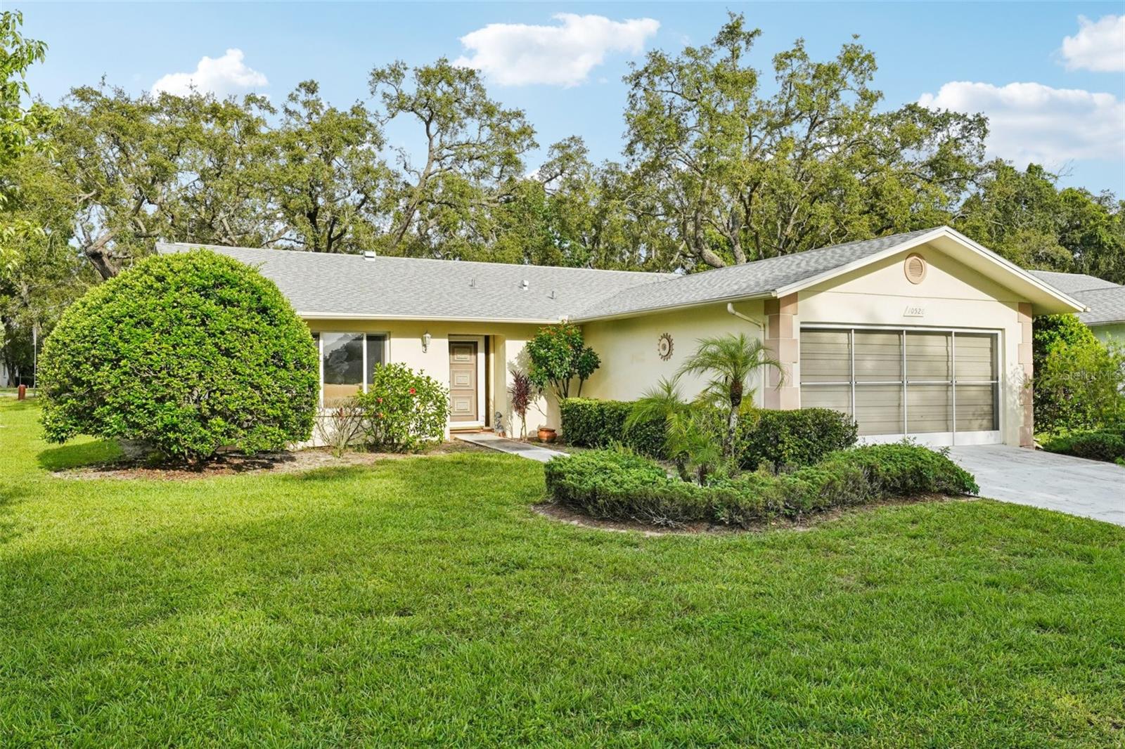Details for 10526 Mira Vista Drive, PORT RICHEY, FL 34668