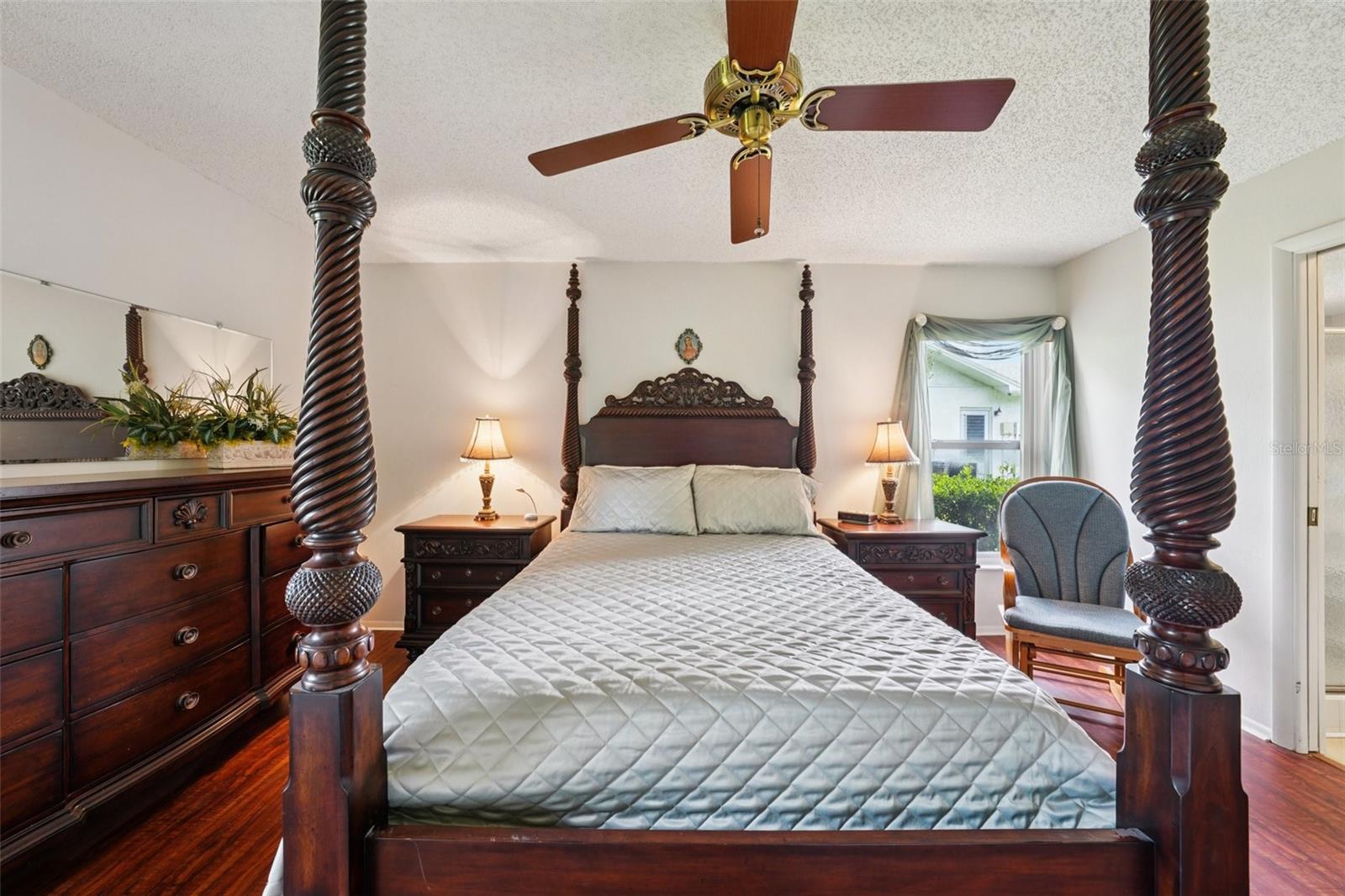 Listing photo id 23 for 10526 Mira Vista Drive